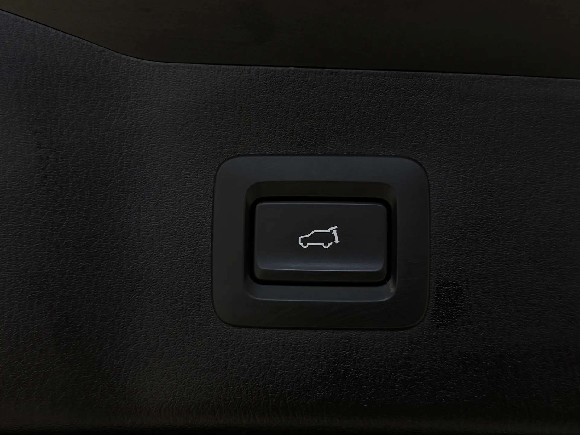 2025 MAZDA CX-5 2025 MAZDA CX-5