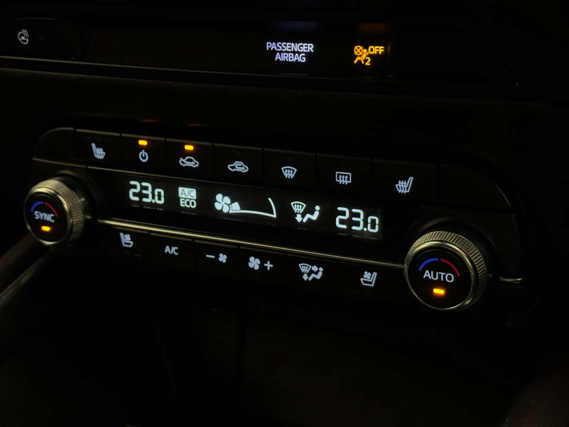2025 MAZDA CX-5 2025 MAZDA CX-5