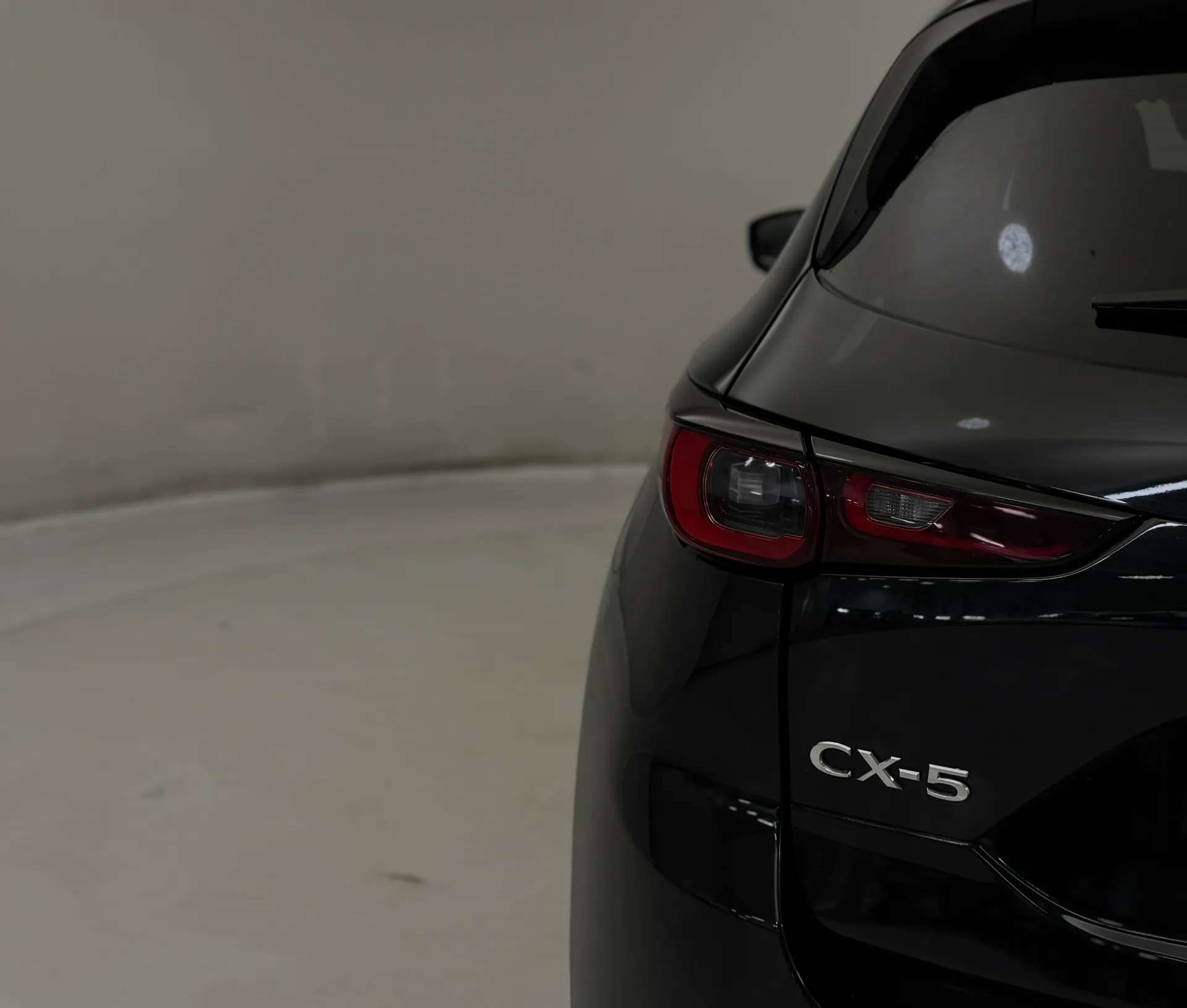 2025 MAZDA CX-5 2025 MAZDA CX-5