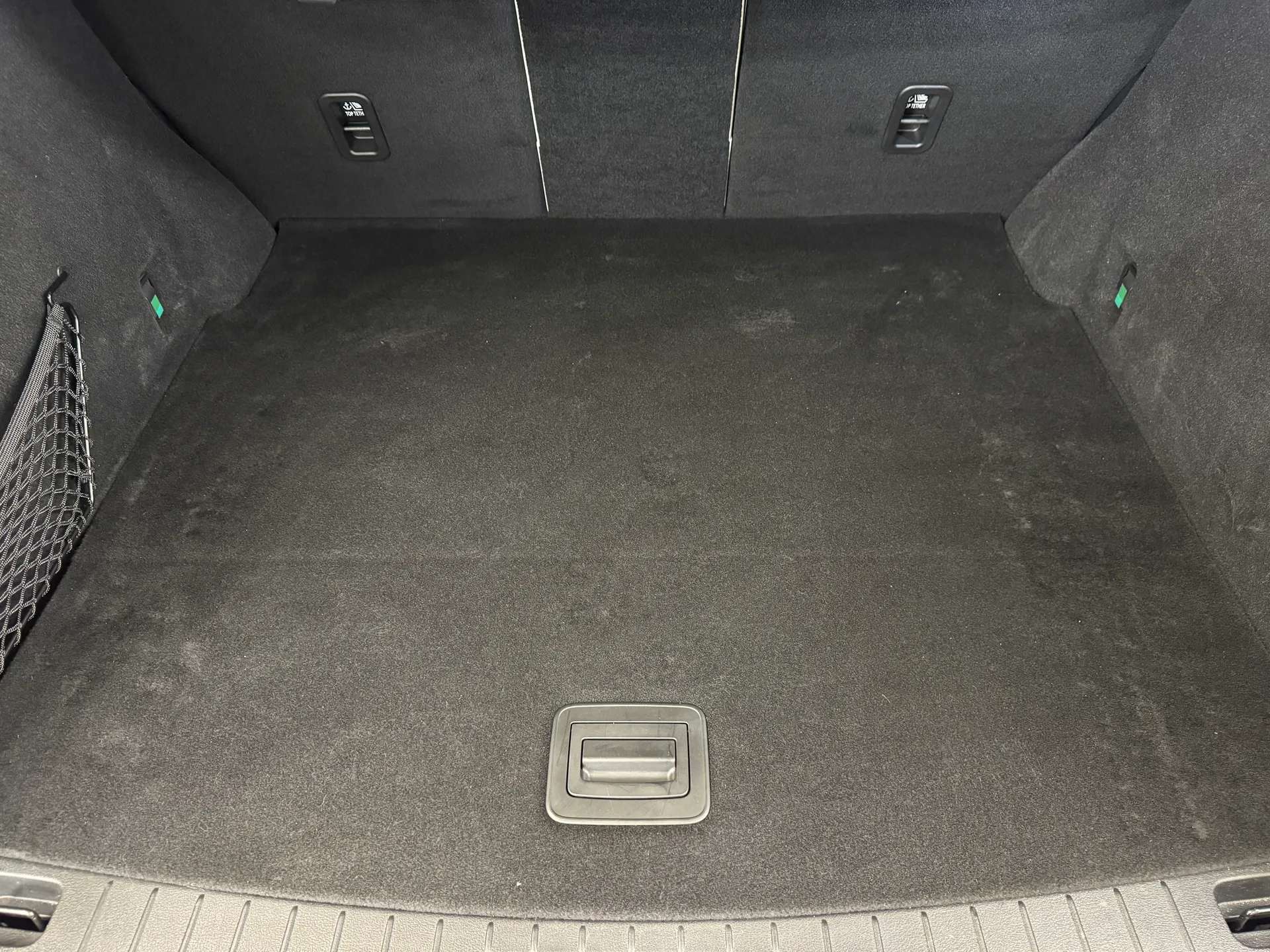 2024 MAZDA CX-60 2024 MAZDA CX-60