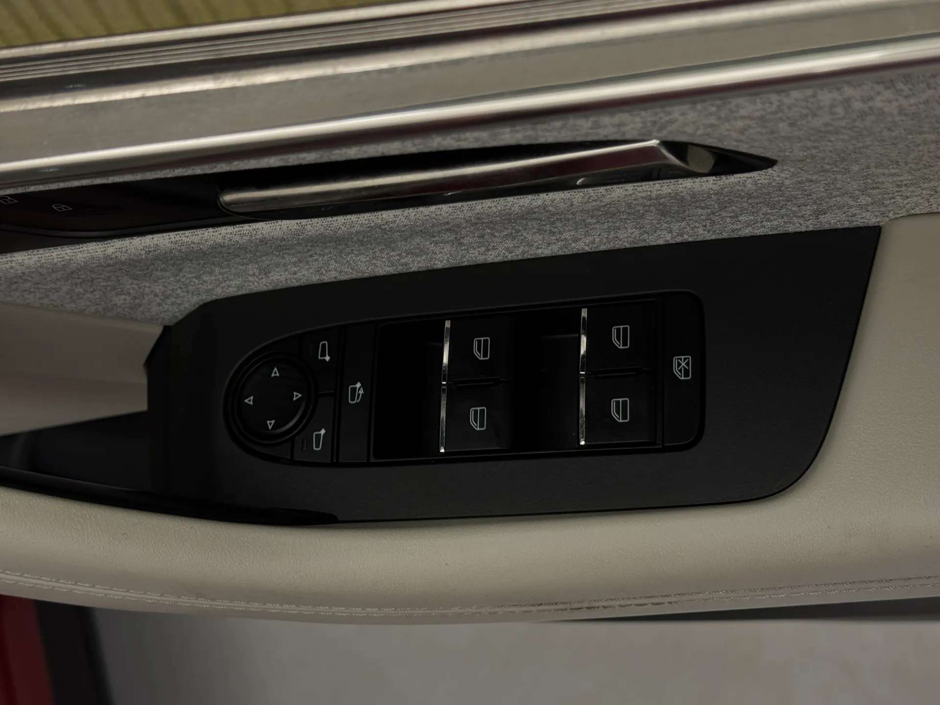 2024 MAZDA CX-60 2024 MAZDA CX-60