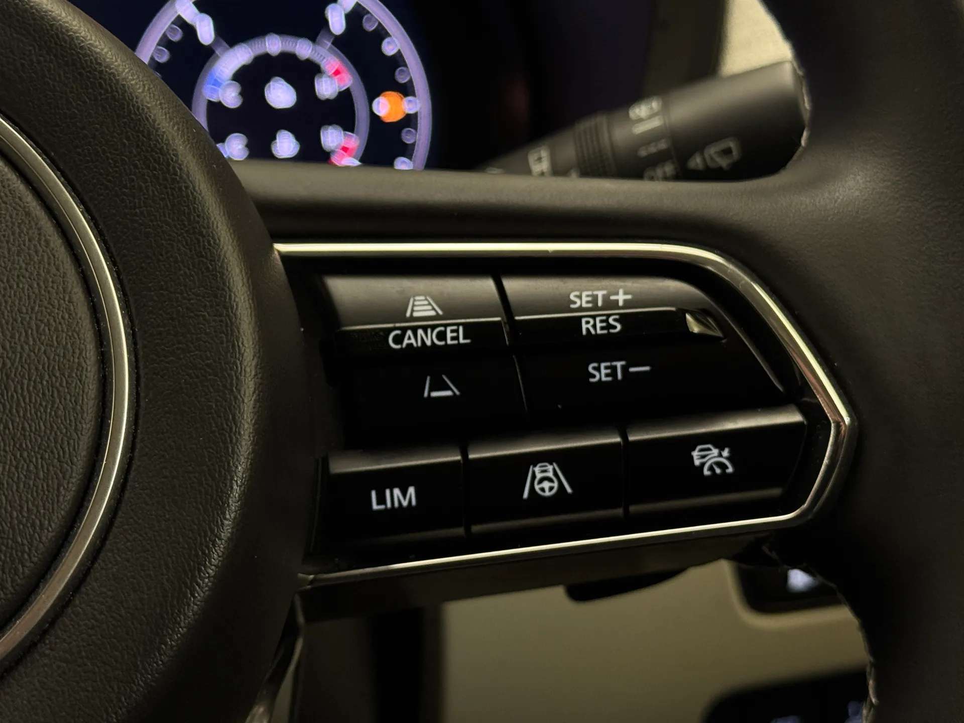 2024 MAZDA CX-60 2024 MAZDA CX-60