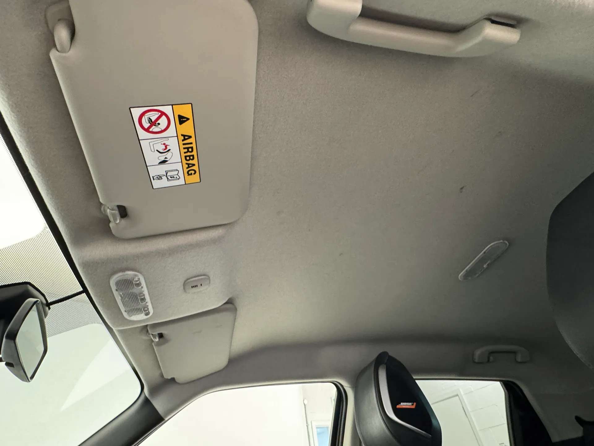 2019 NISSAN JUKE 2019 NISSAN JUKE