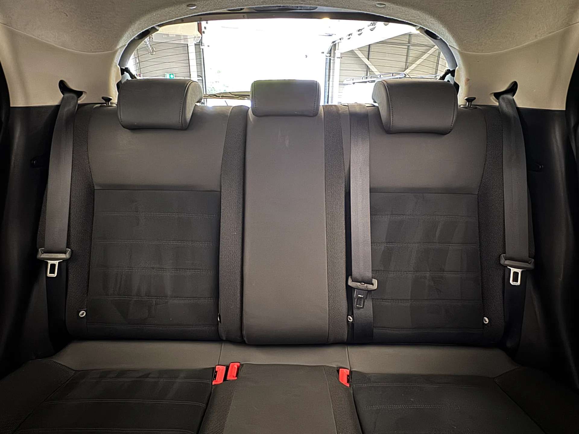 2019 NISSAN JUKE 2019 NISSAN JUKE