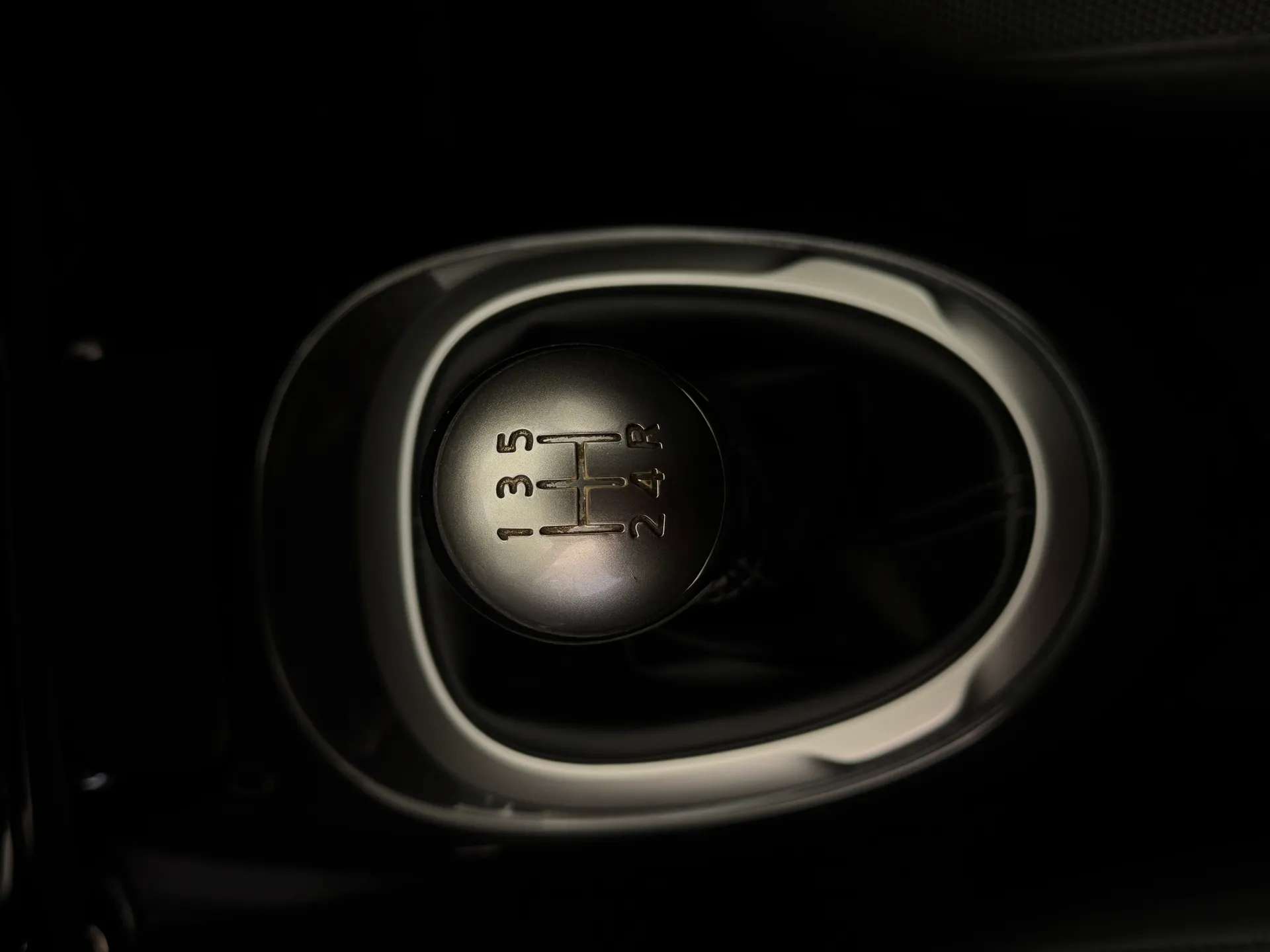 2019 NISSAN JUKE 2019 NISSAN JUKE