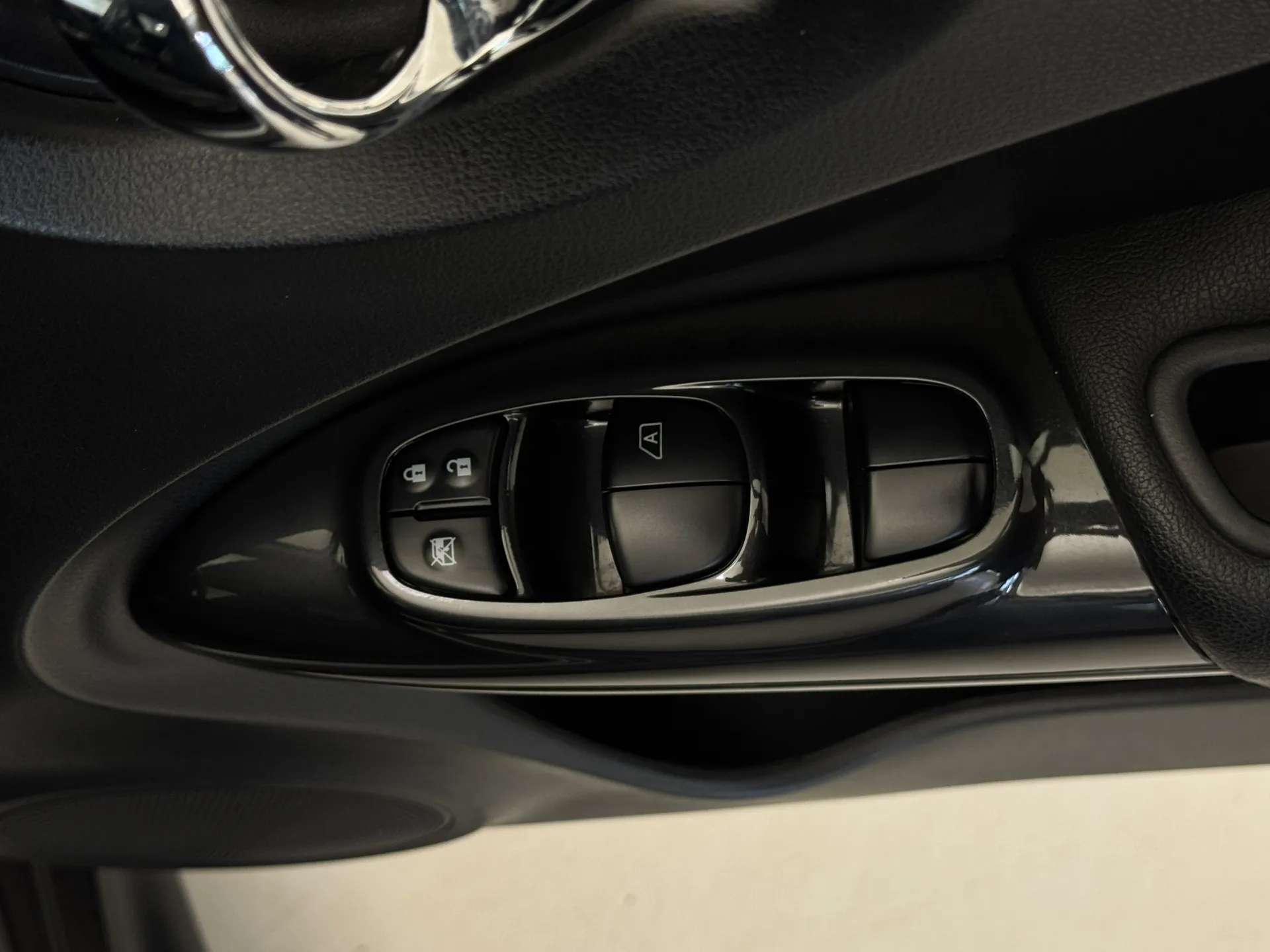2019 NISSAN JUKE 2019 NISSAN JUKE