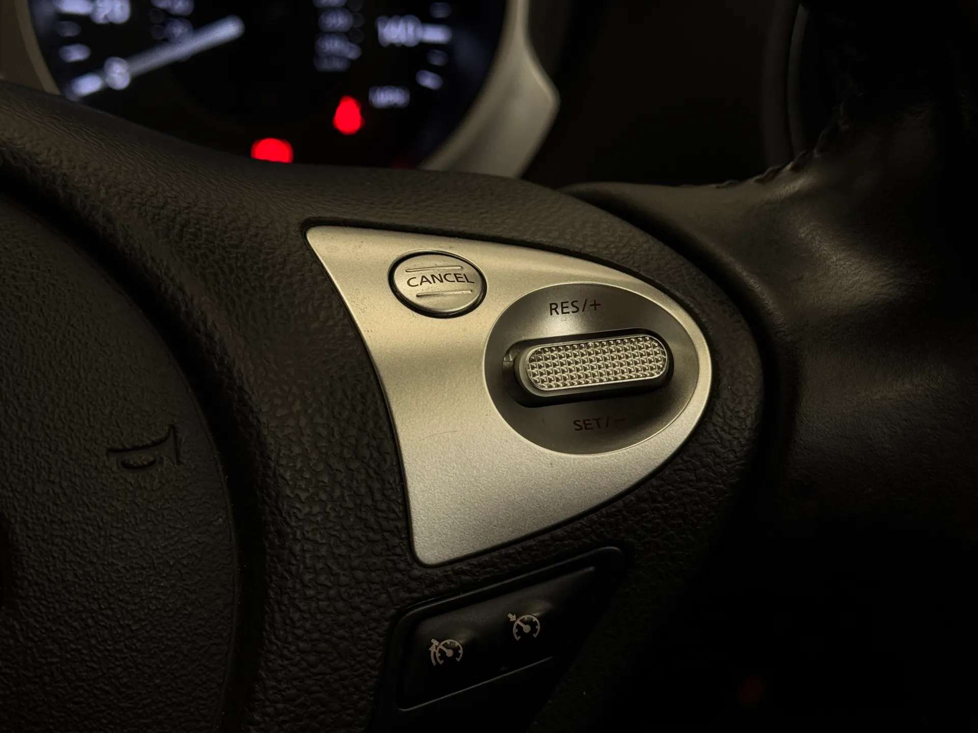 2019 NISSAN JUKE 2019 NISSAN JUKE