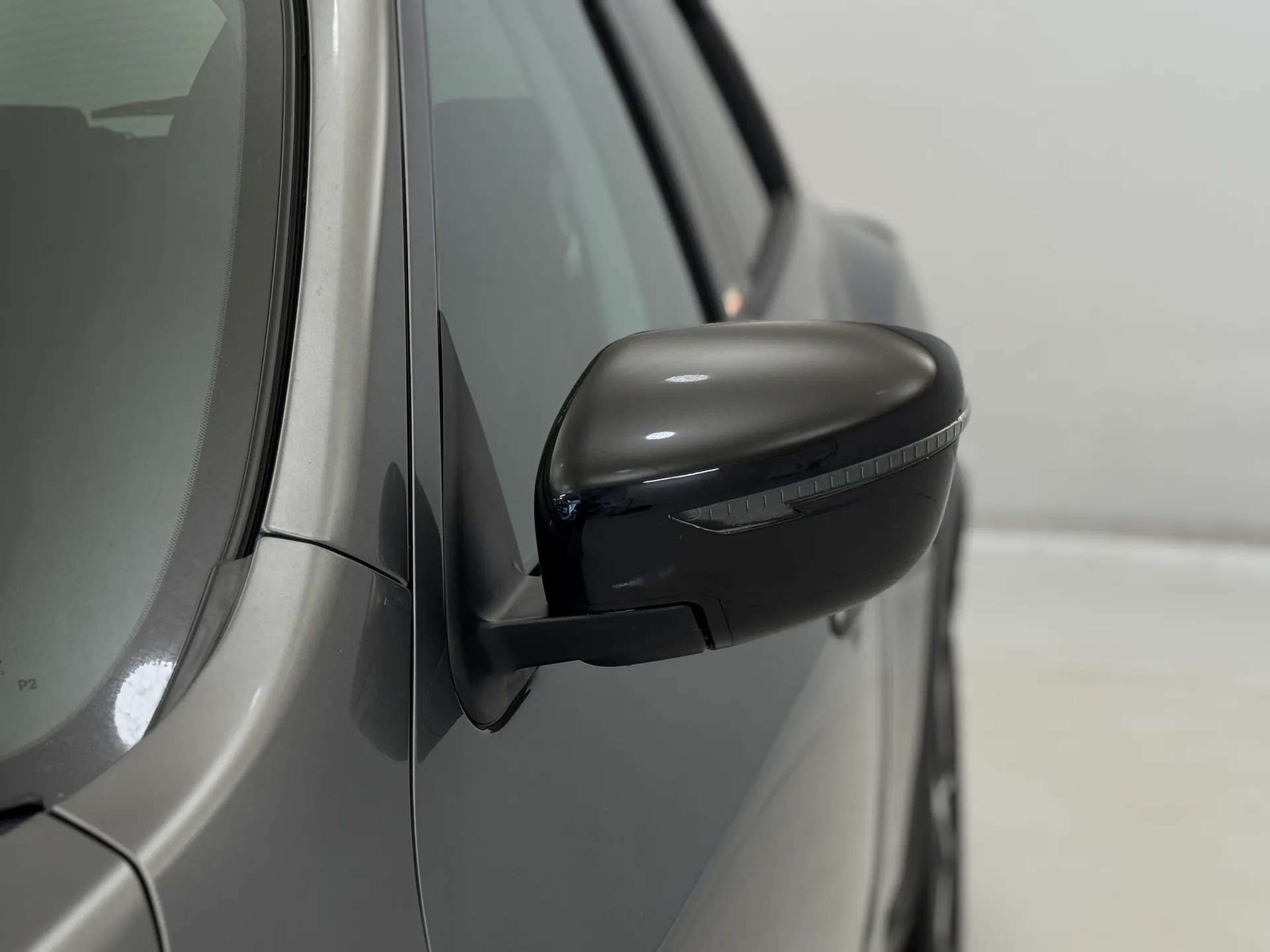 2019 NISSAN JUKE 2019 NISSAN JUKE