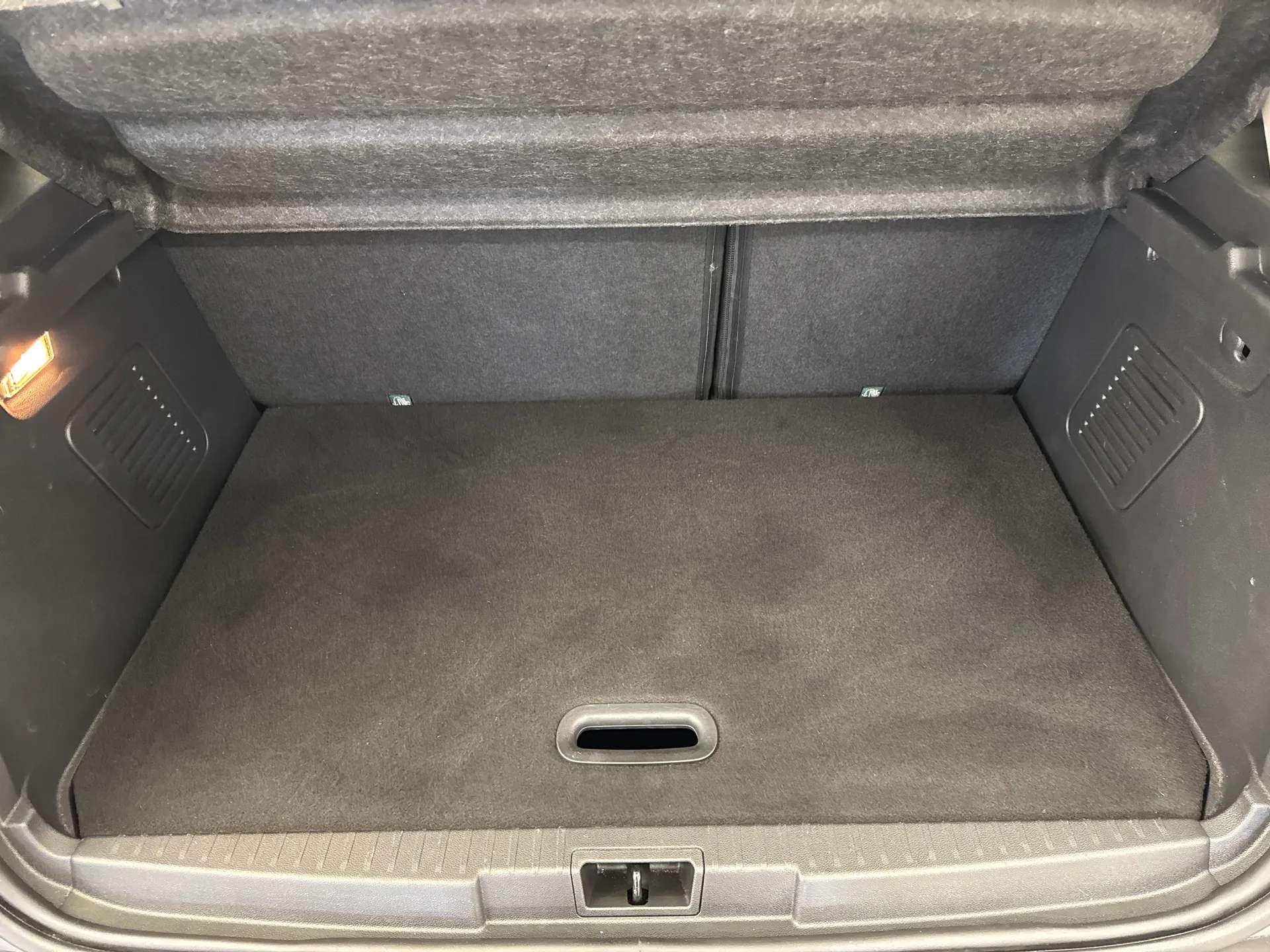 2016 RENAULT CAPTUR 2016 RENAULT CAPTUR