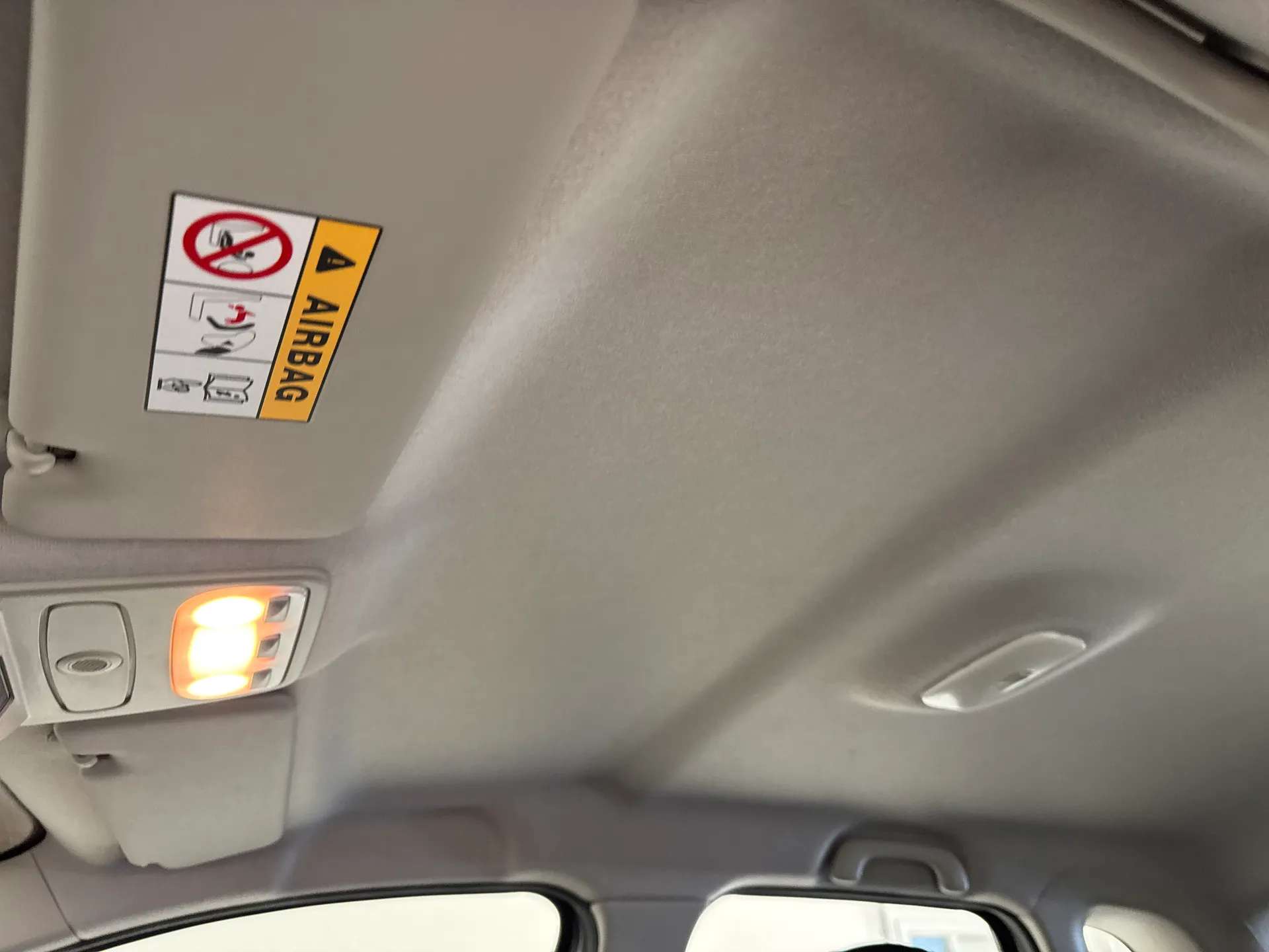 2016 RENAULT CAPTUR 2016 RENAULT CAPTUR