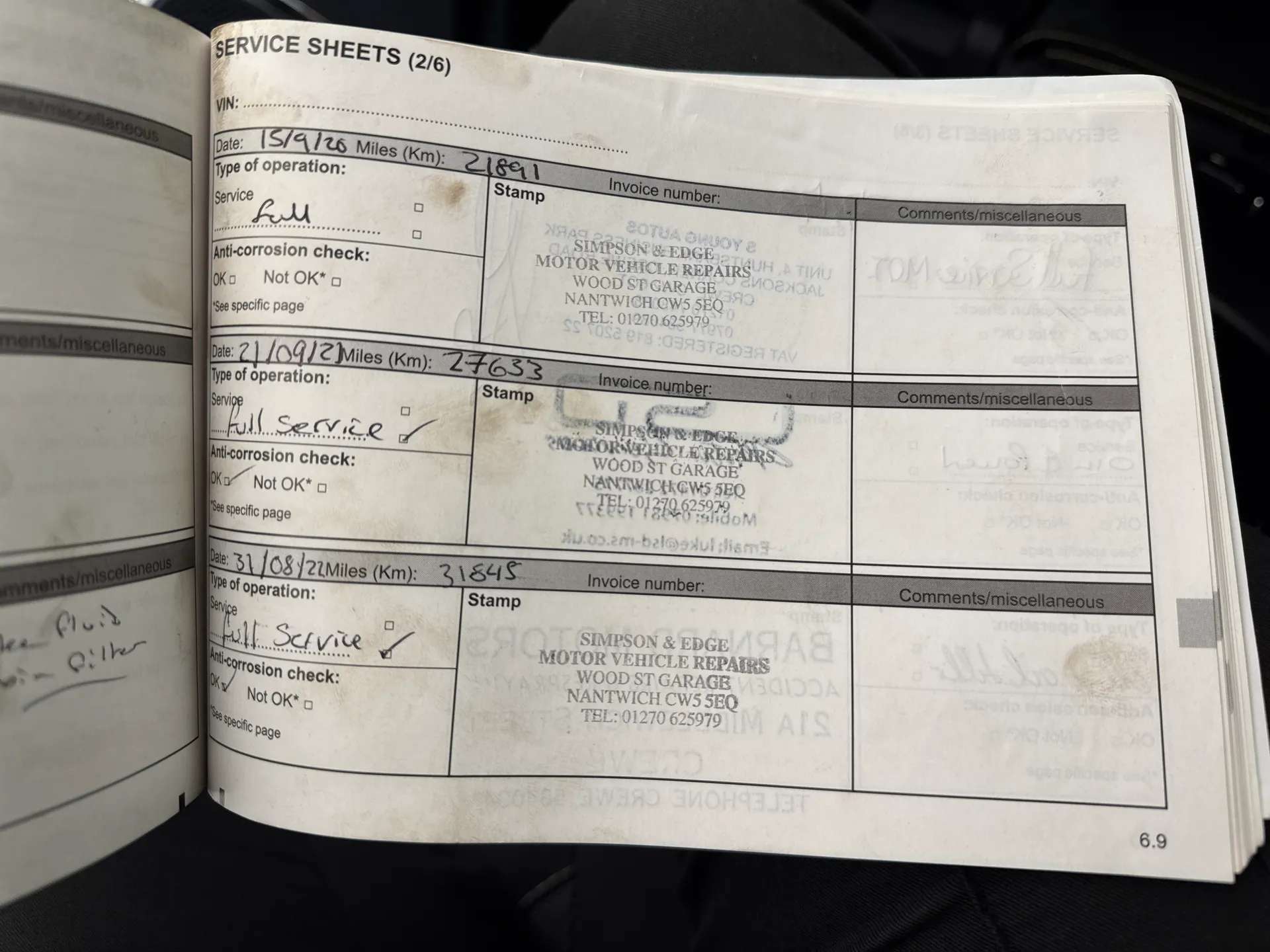 2016 RENAULT CAPTUR 2016 RENAULT CAPTUR