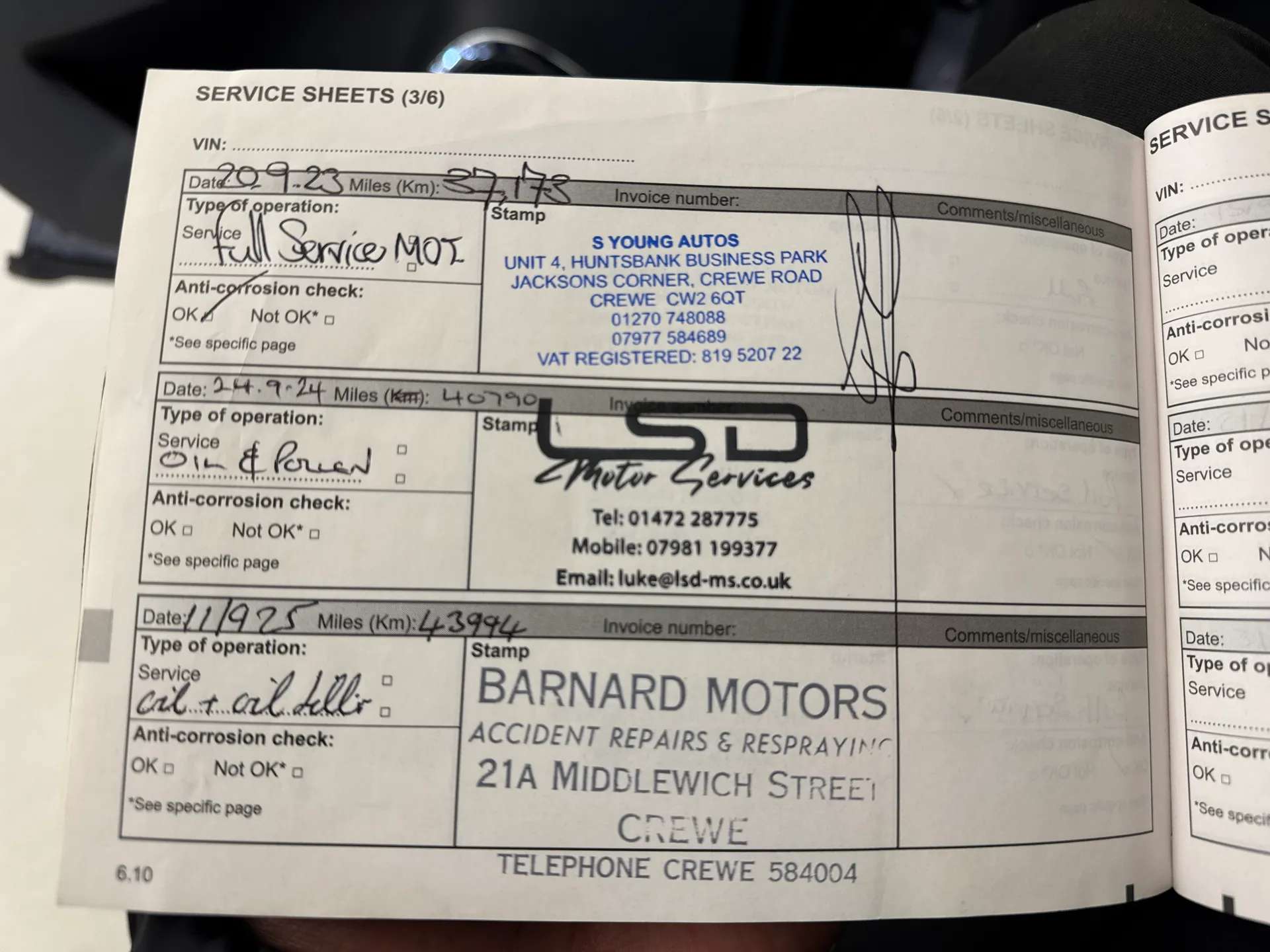 2016 RENAULT CAPTUR 2016 RENAULT CAPTUR