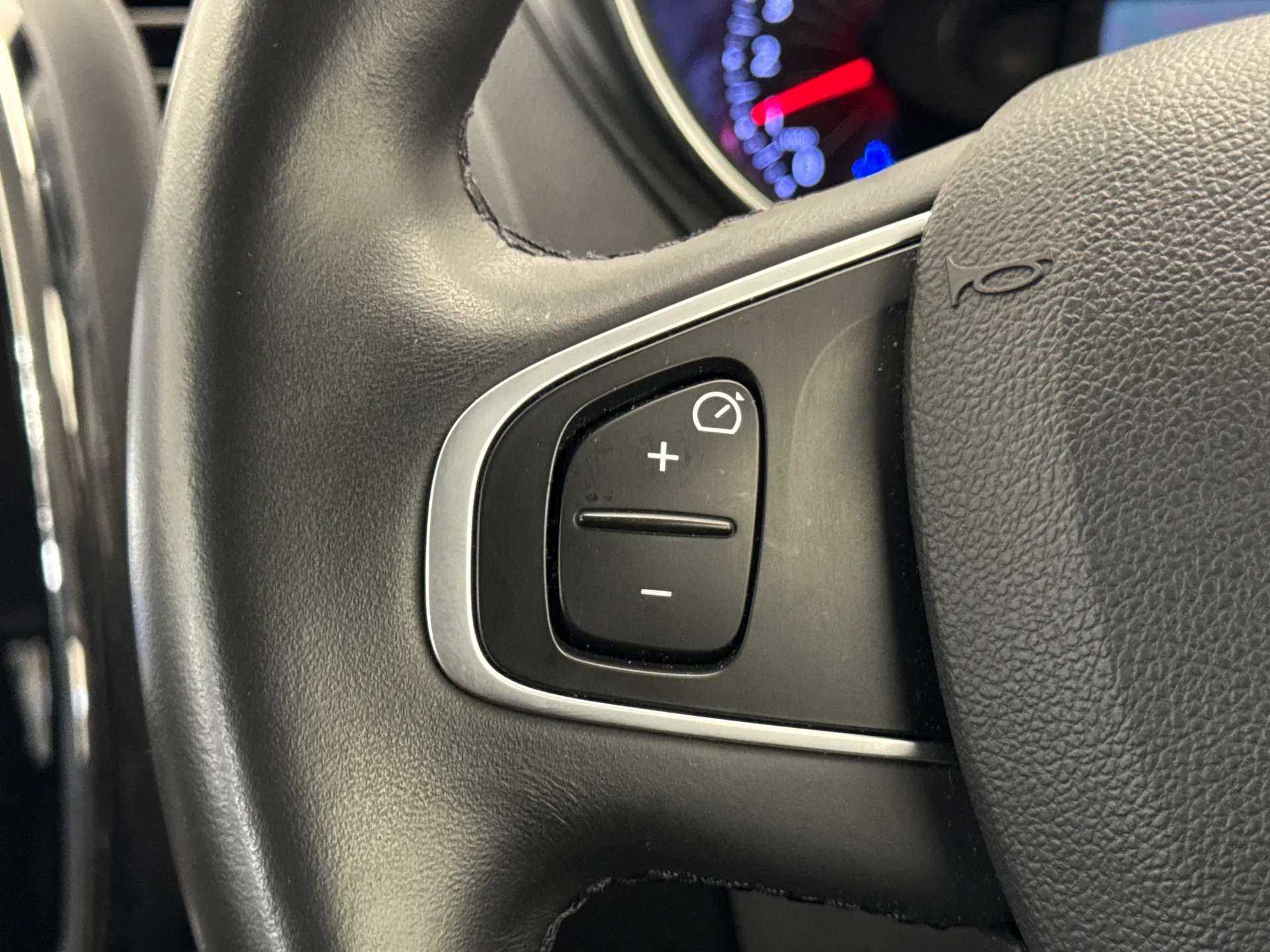 2016 RENAULT CAPTUR 2016 RENAULT CAPTUR