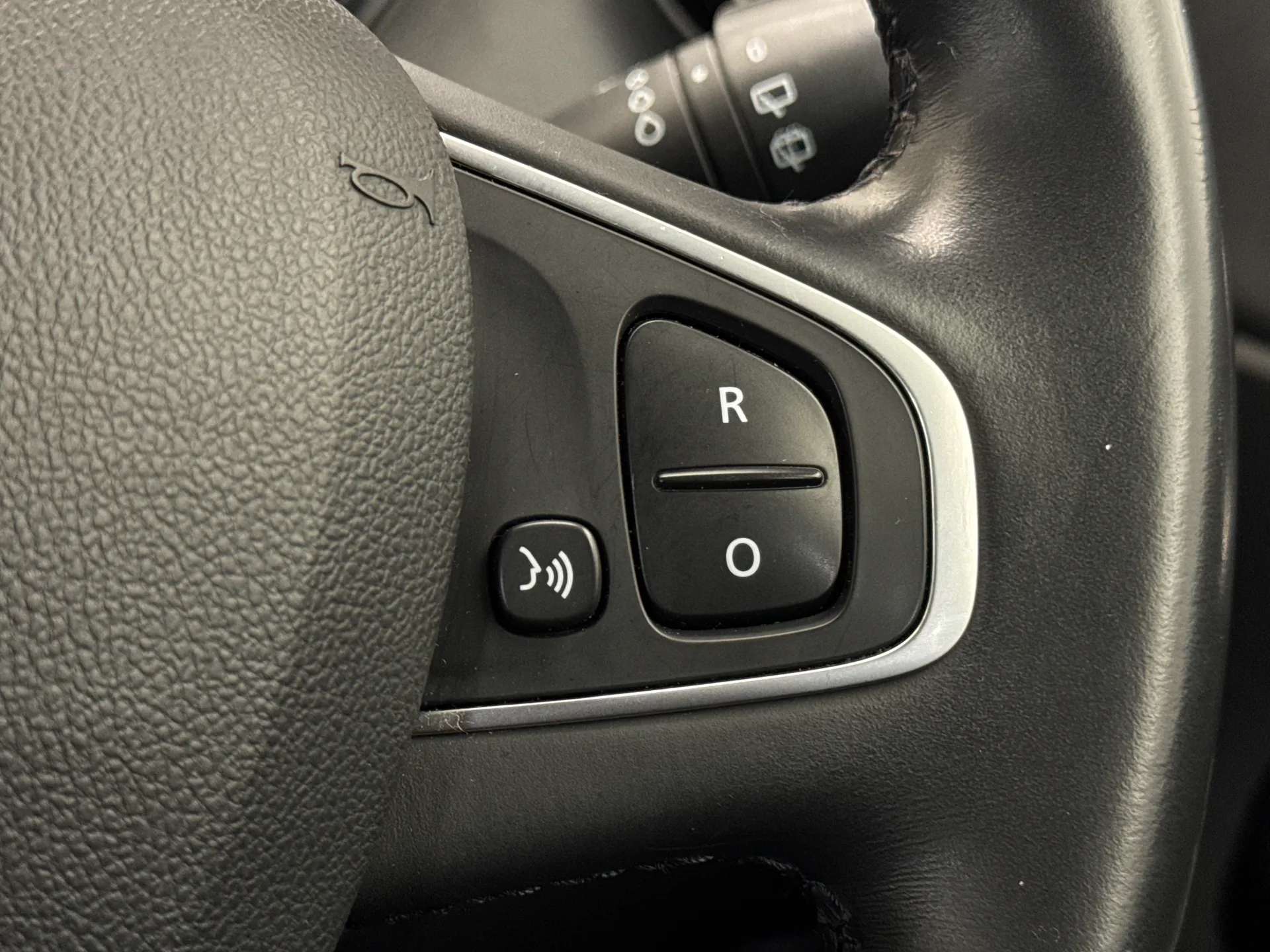 2016 RENAULT CAPTUR 2016 RENAULT CAPTUR