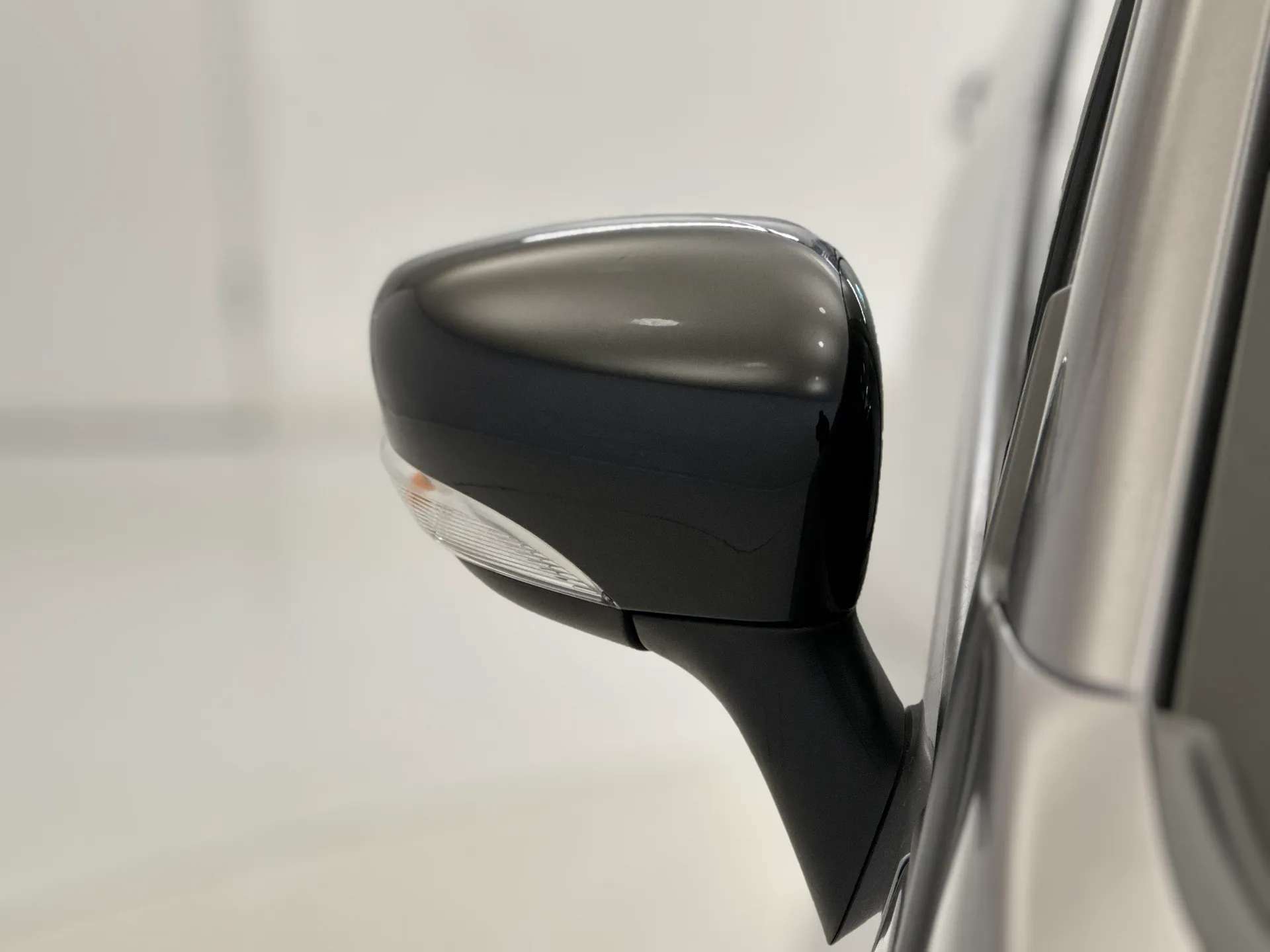 2016 RENAULT CAPTUR 2016 RENAULT CAPTUR