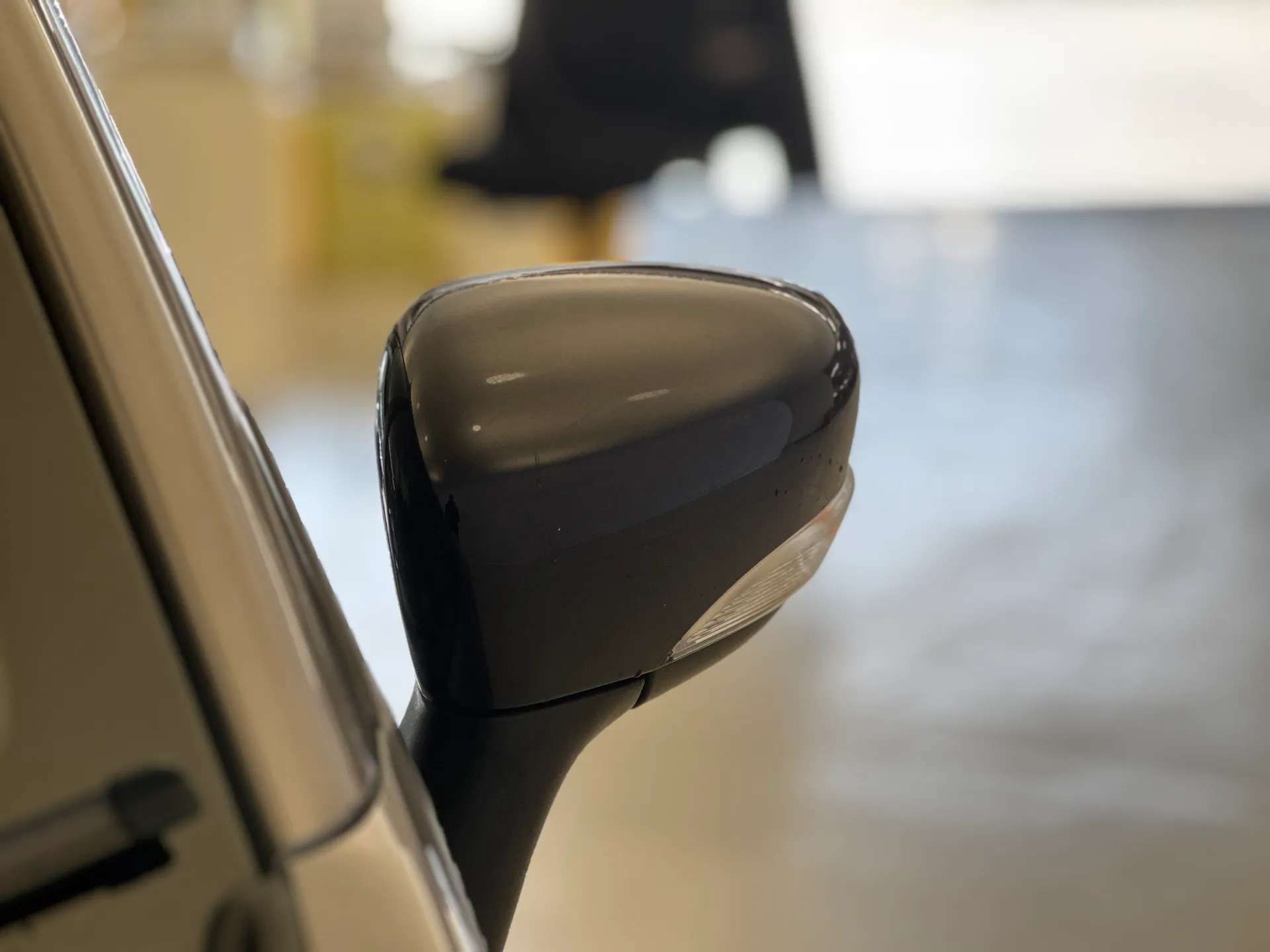 2016 RENAULT CAPTUR 2016 RENAULT CAPTUR