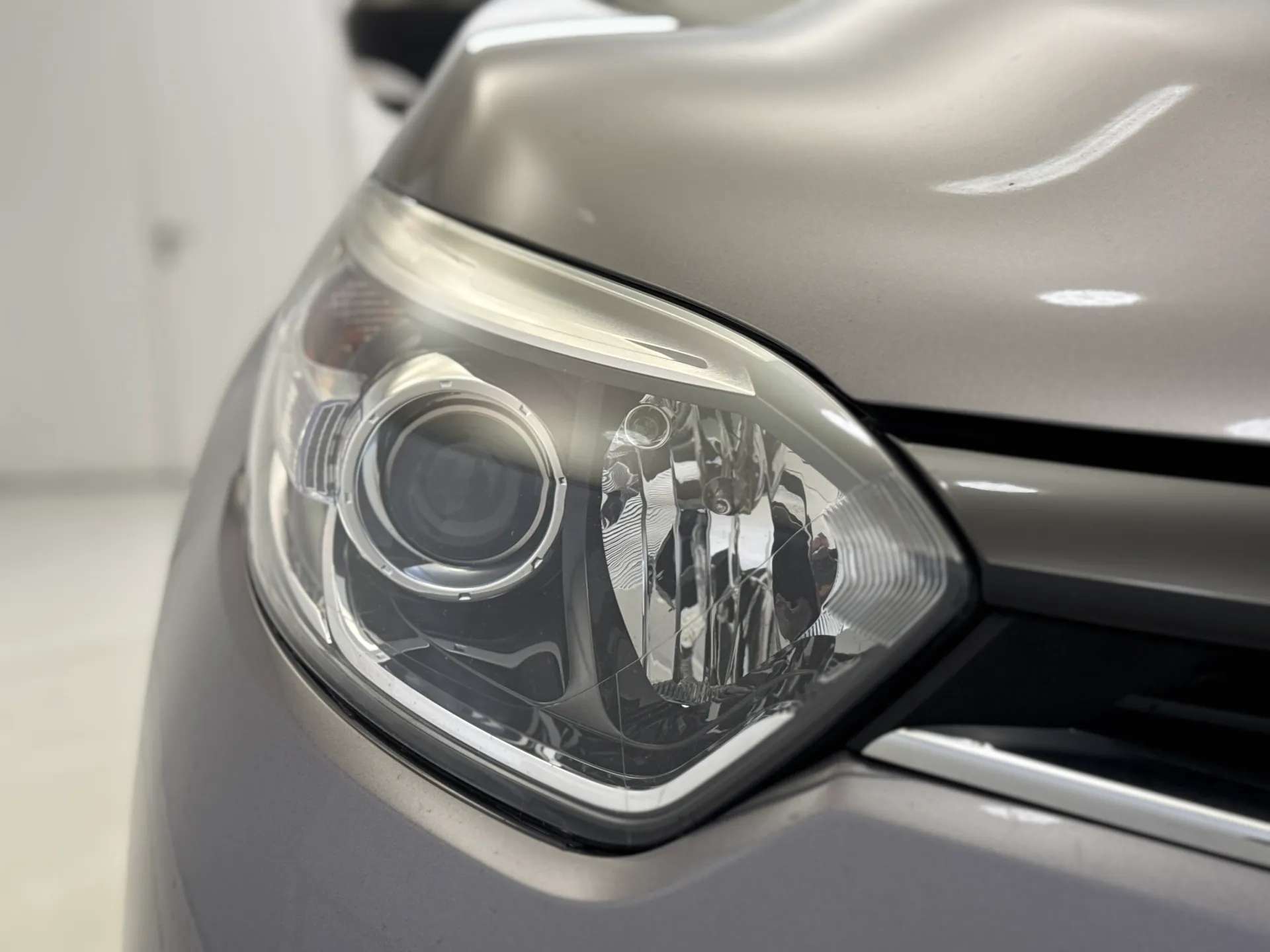 2016 RENAULT CAPTUR 2016 RENAULT CAPTUR