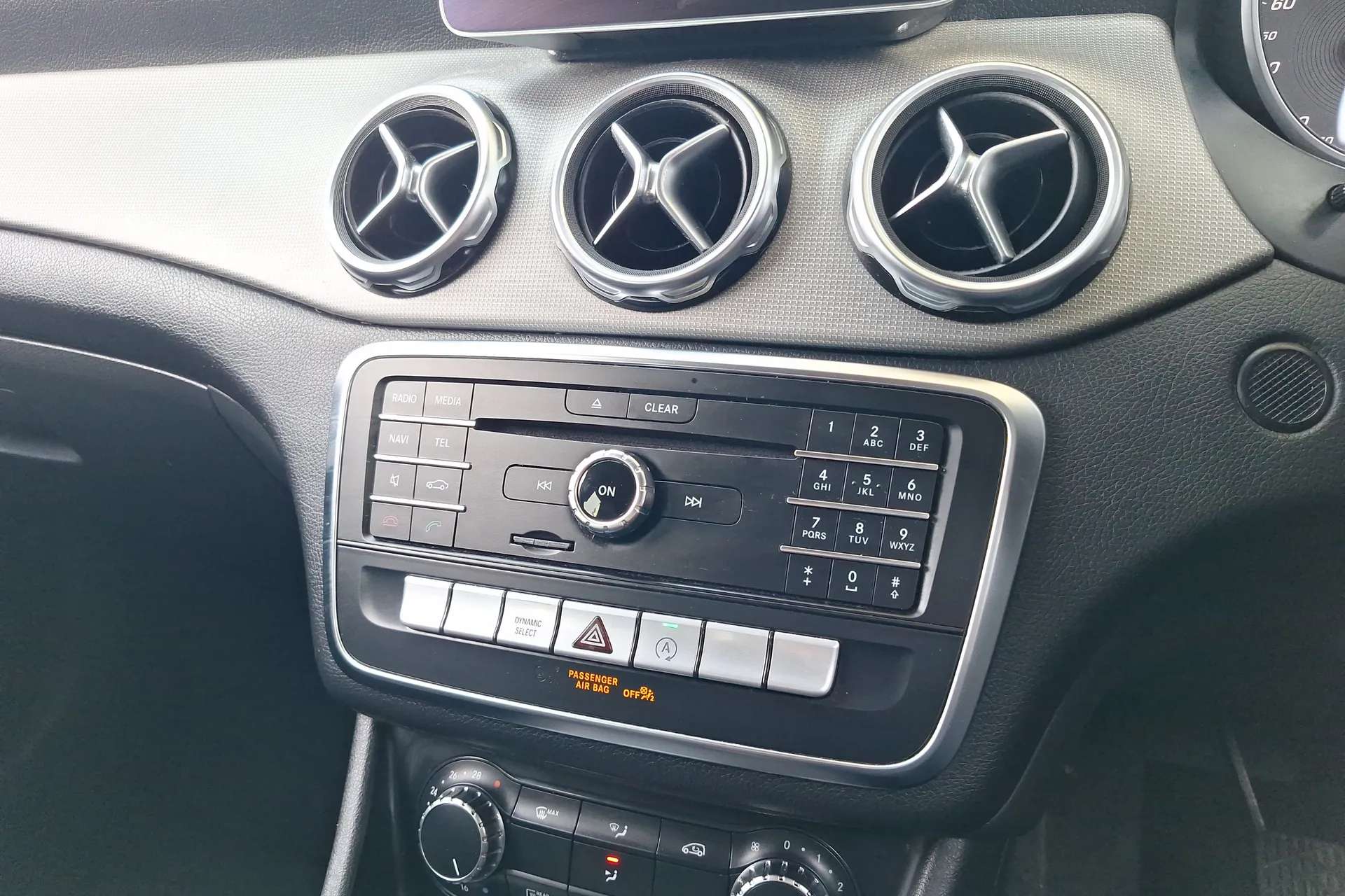 2019 MERCEDES-BENZ GLA 2019 MERCEDES-BENZ GLA