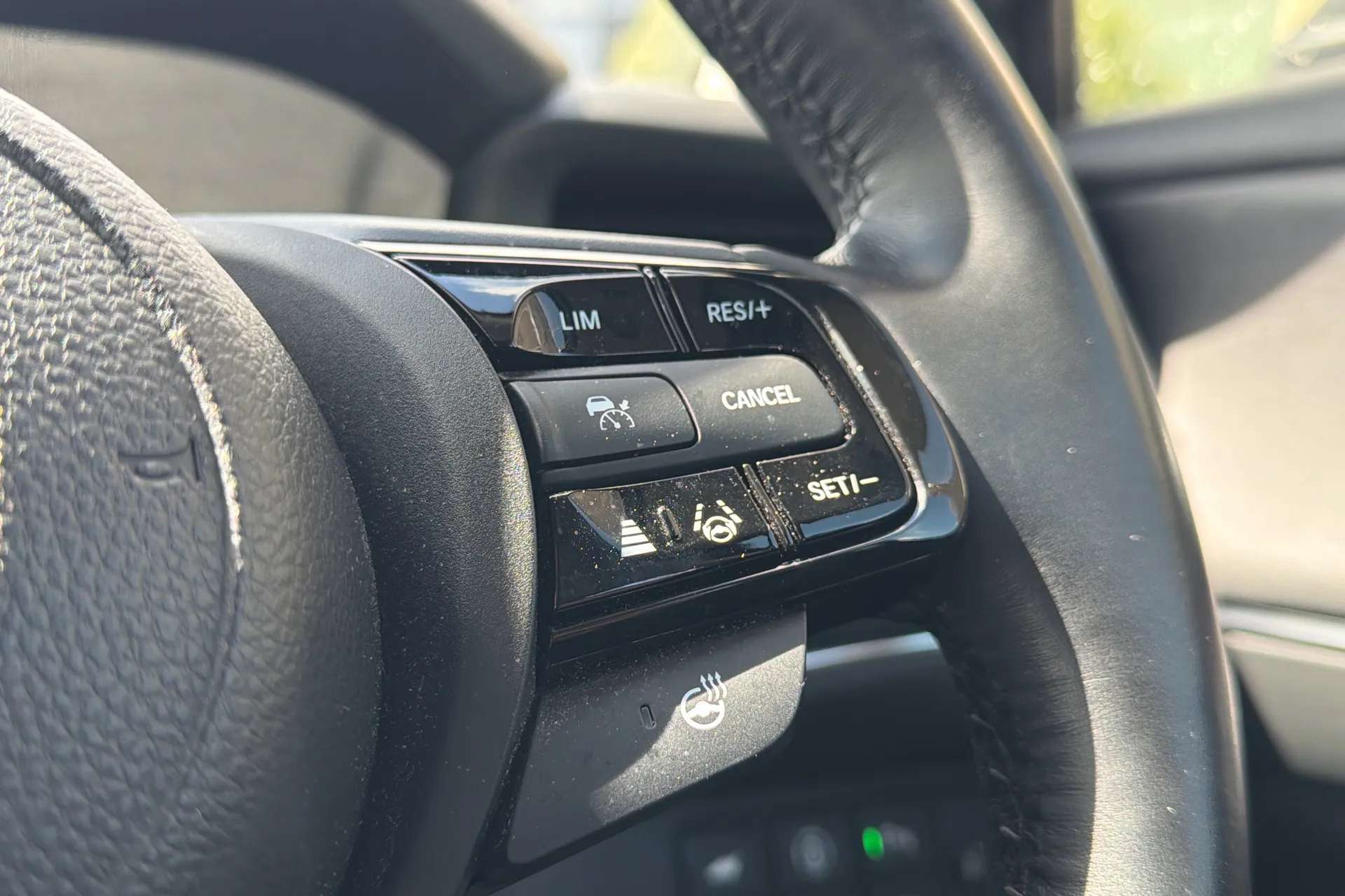 2023 HONDA HR-V 2023 HONDA HR-V