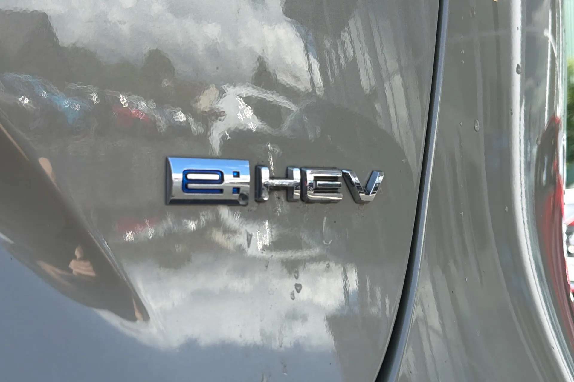 2023 HONDA HR-V 2023 HONDA HR-V