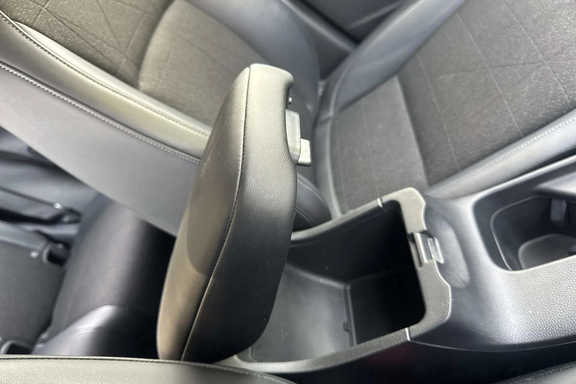 2023 HONDA HR-V 2023 HONDA HR-V