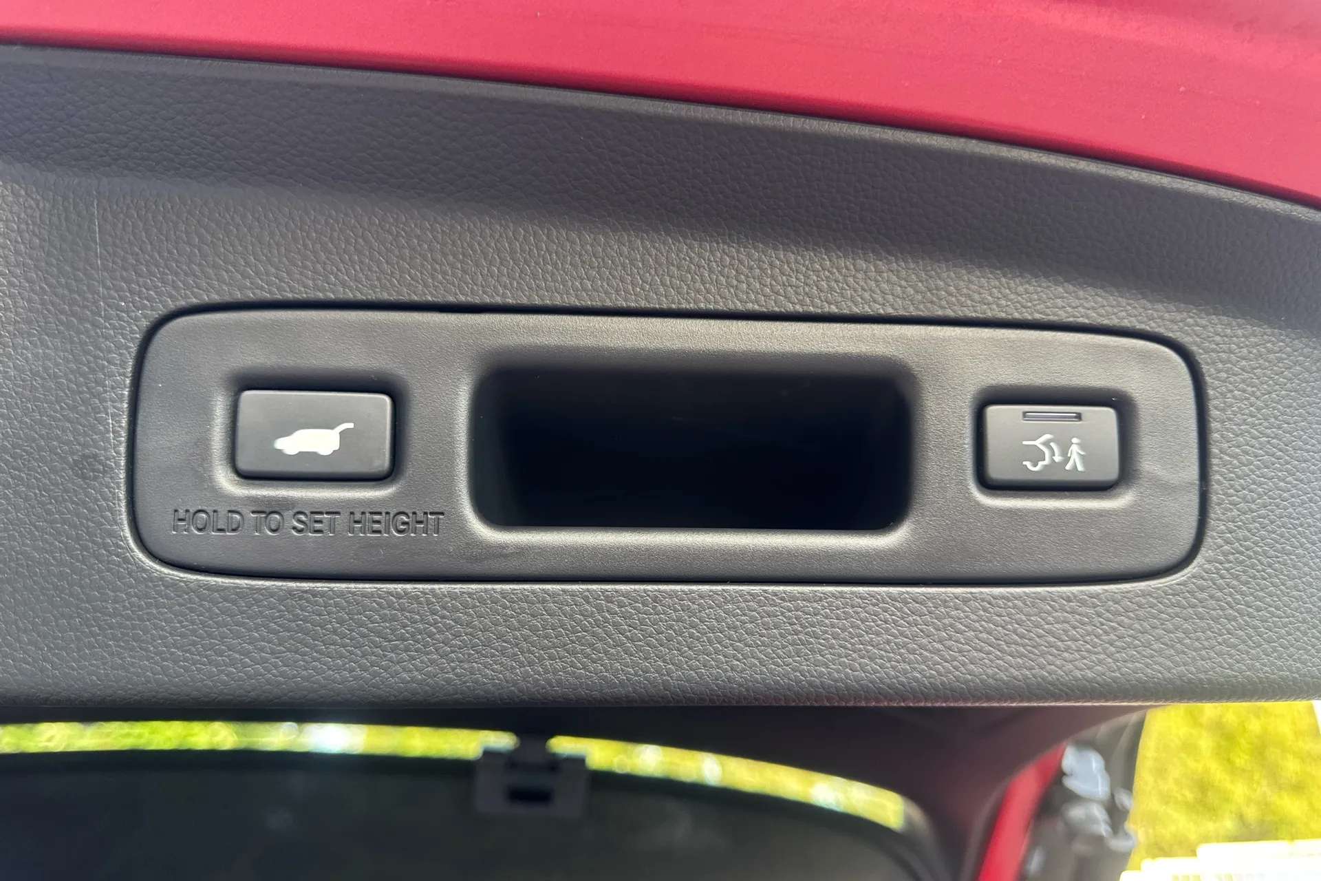 2023 HONDA HR-V 2023 HONDA HR-V