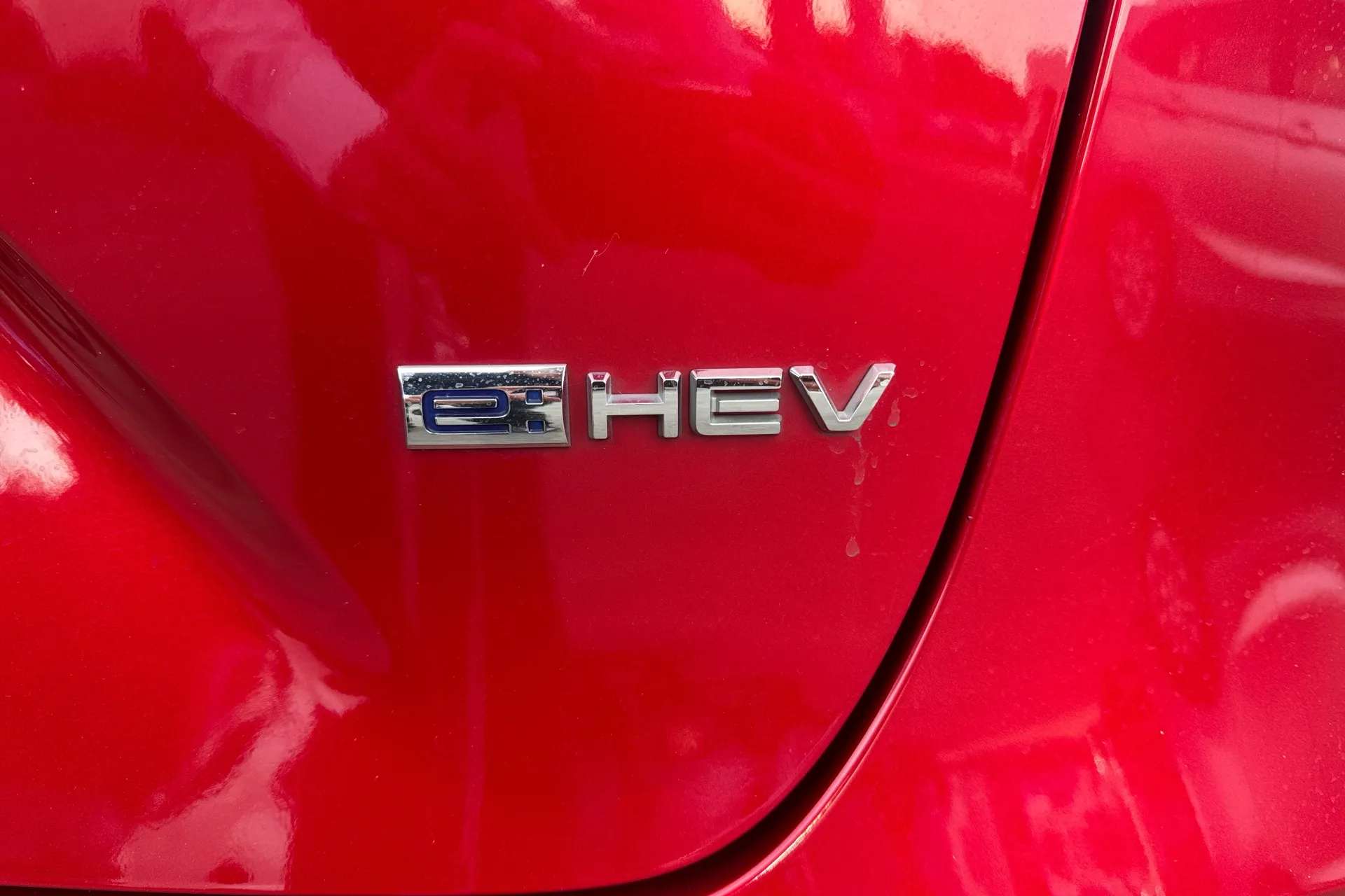 2023 HONDA HR-V 2023 HONDA HR-V