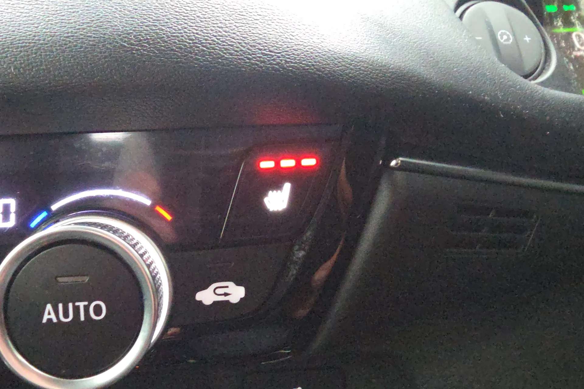 2022 HONDA HR-V 2022 HONDA HR-V