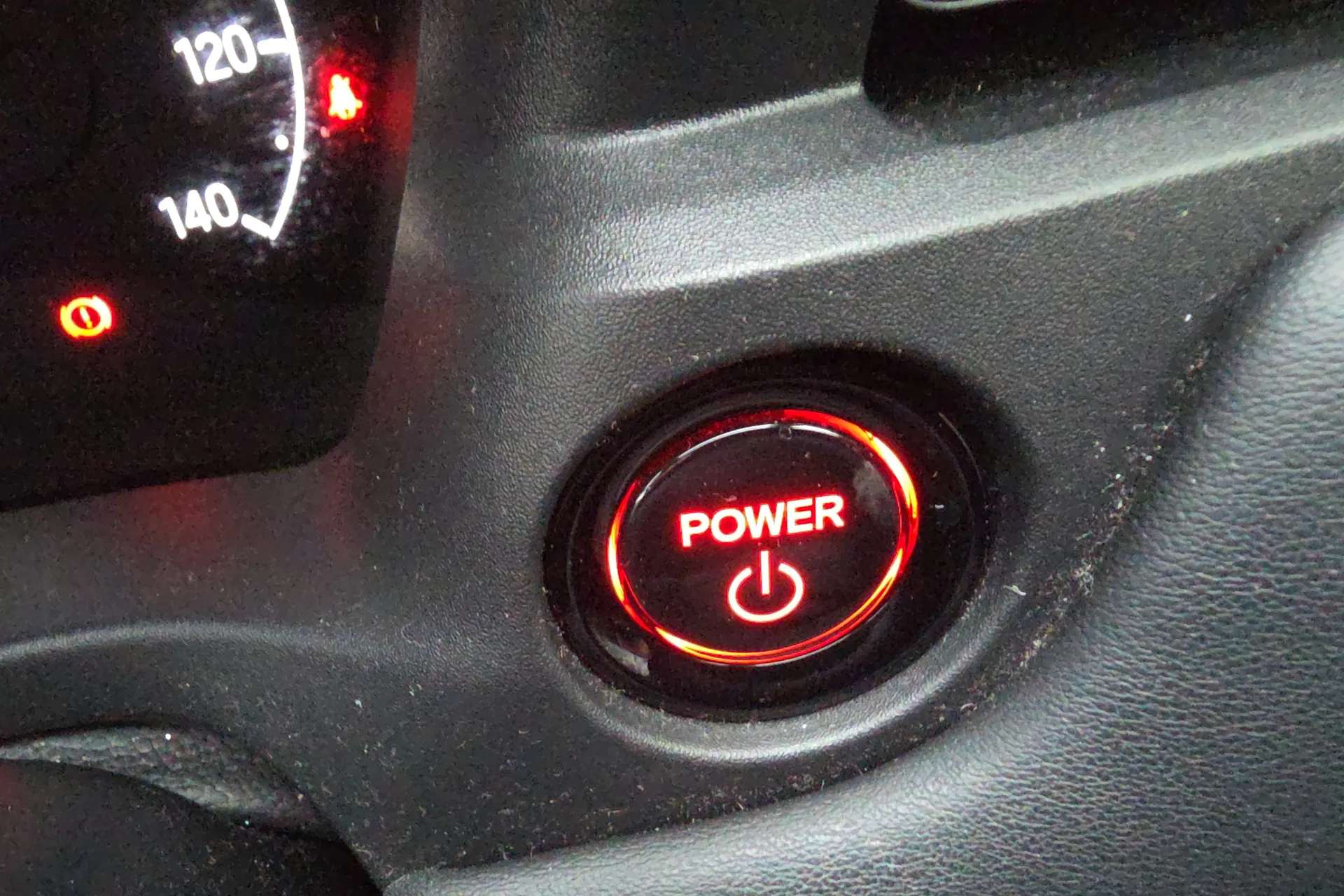 2022 HONDA HR-V 2022 HONDA HR-V