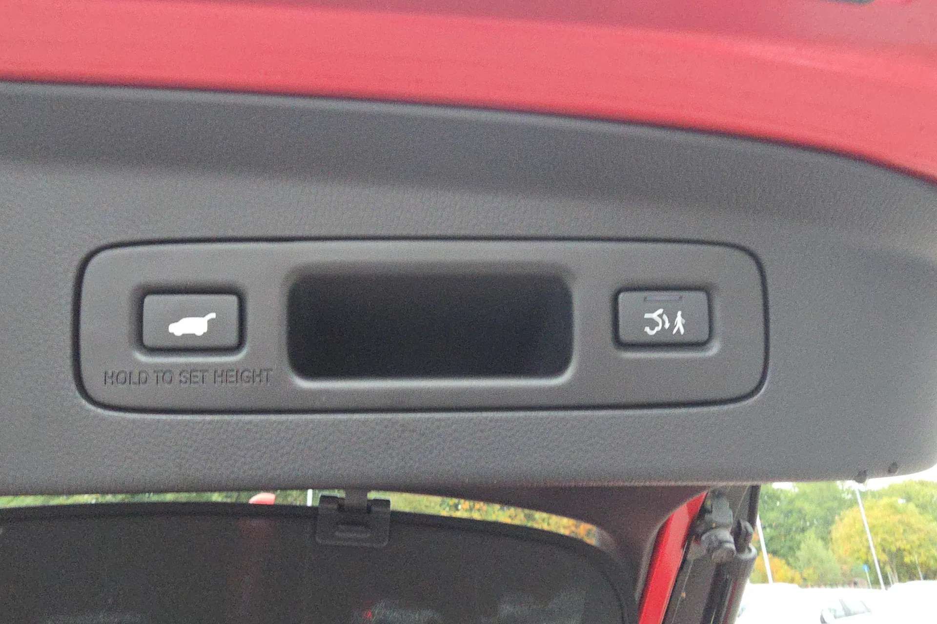 2022 HONDA HR-V 2022 HONDA HR-V