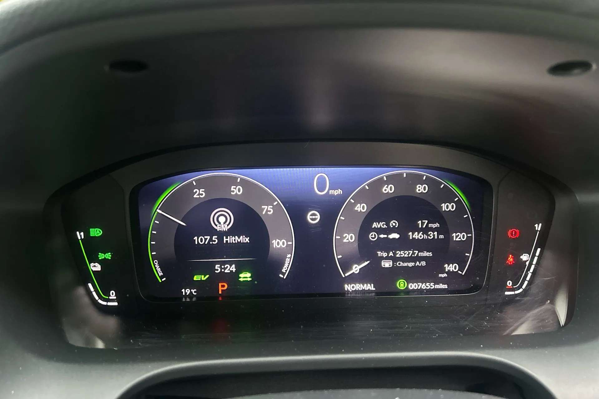 2024 HONDA ZR-V 2024 HONDA ZR-V