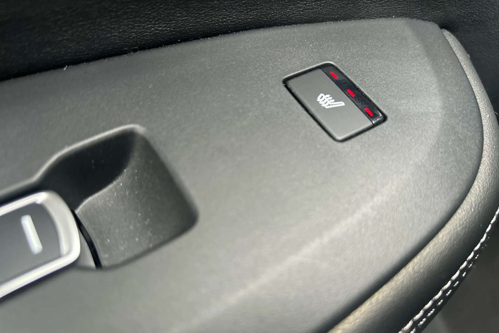 2024 HONDA ZR-V 2024 HONDA ZR-V