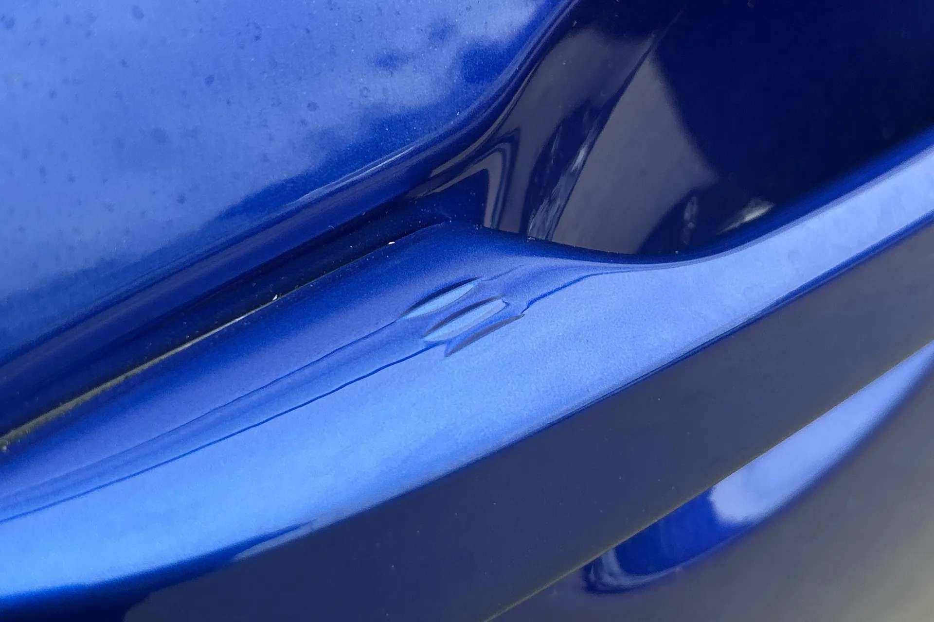 2024 HONDA ZR-V 2024 HONDA ZR-V