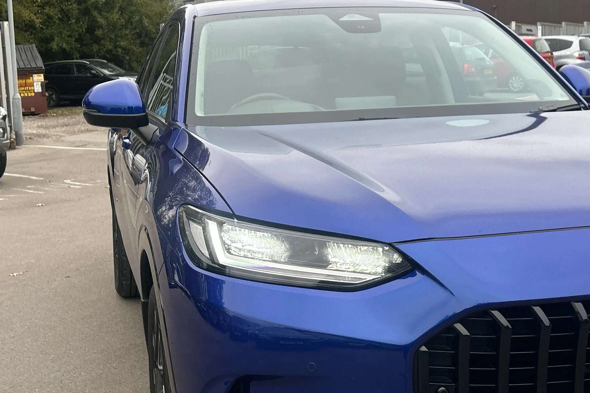 2024 HONDA ZR-V 2024 HONDA ZR-V