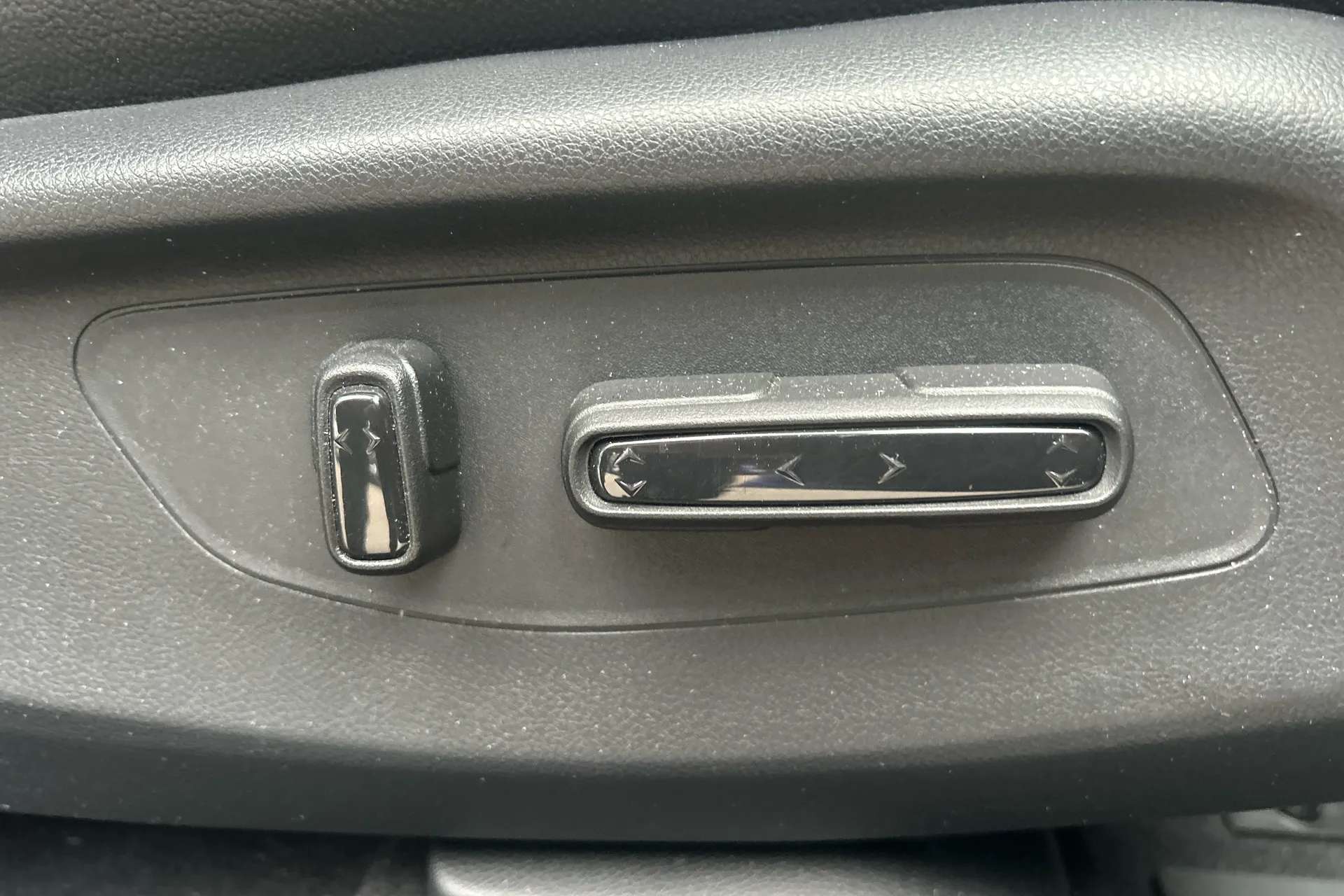 2024 HONDA ZR-V 2024 HONDA ZR-V