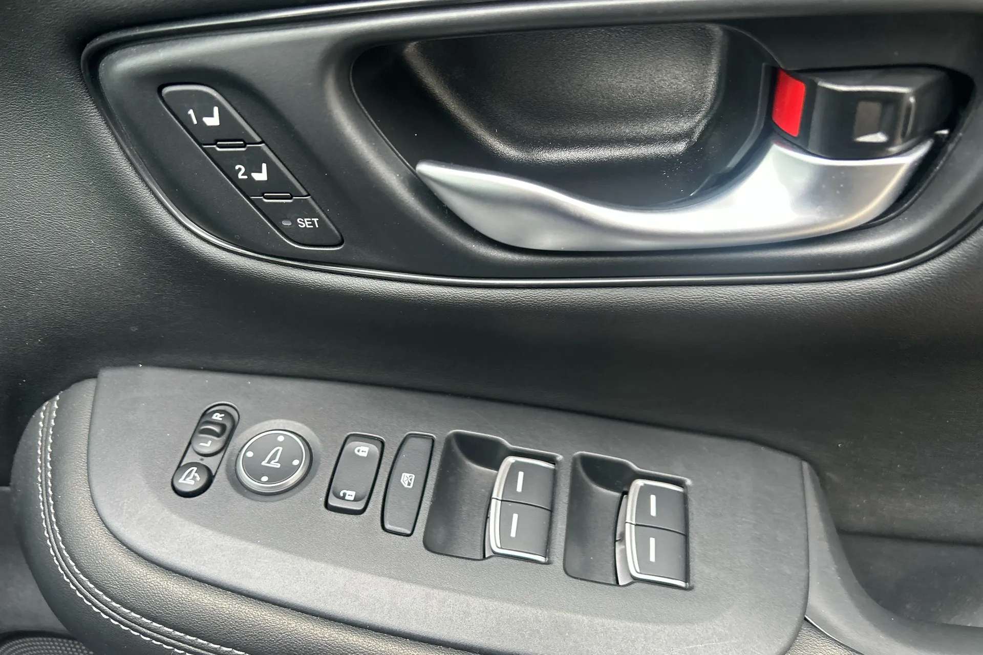 2024 HONDA ZR-V 2024 HONDA ZR-V