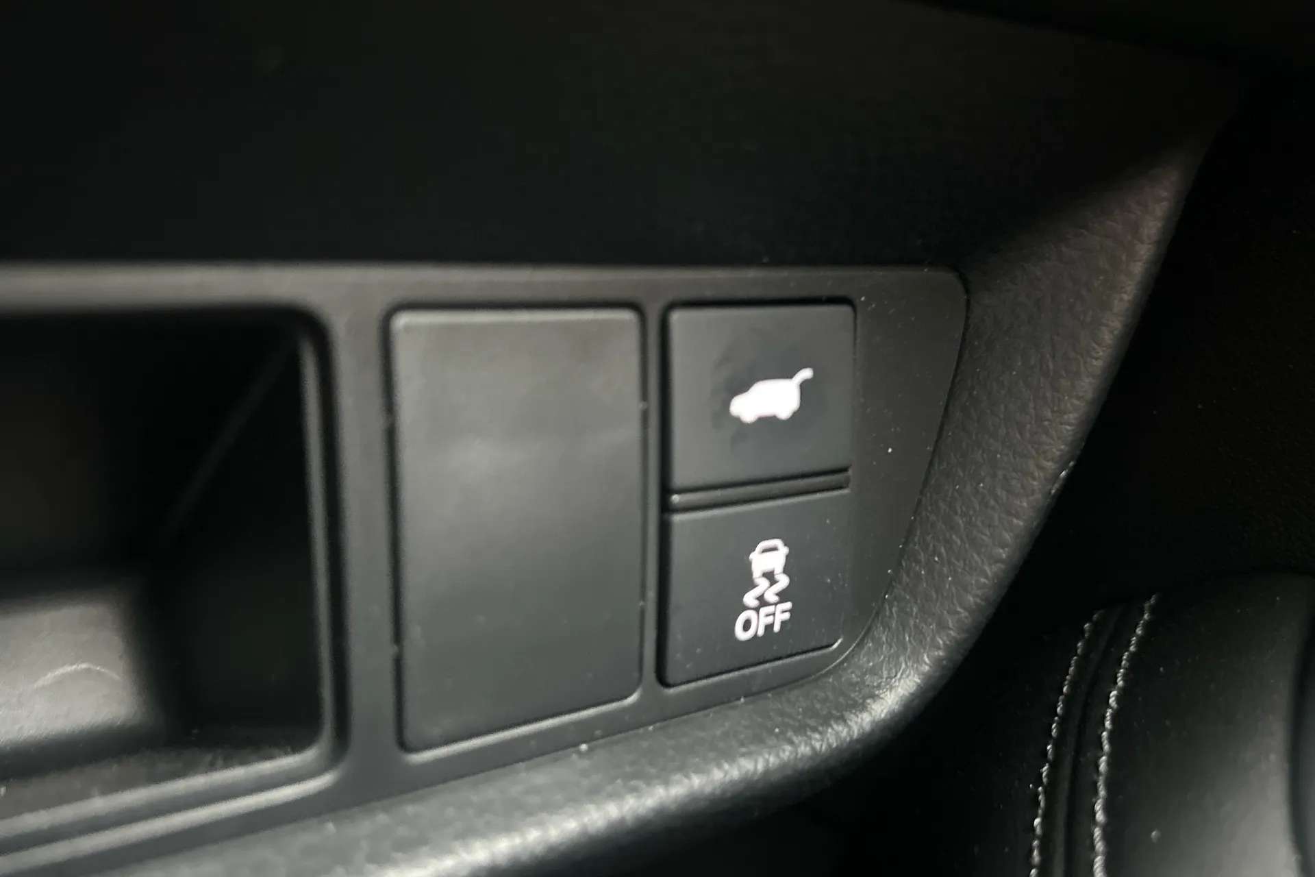 2024 HONDA ZR-V 2024 HONDA ZR-V