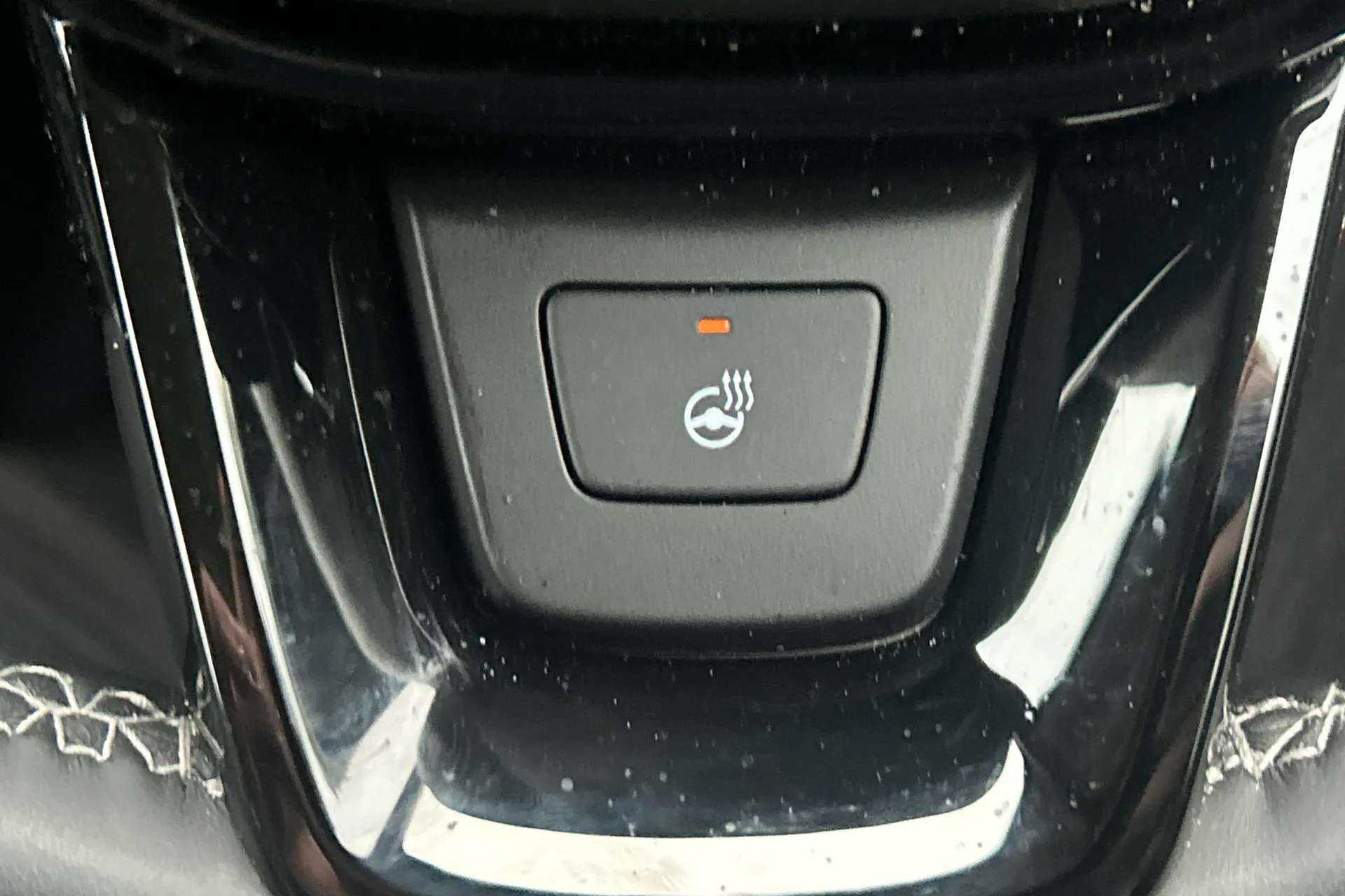 2024 HONDA ZR-V 2024 HONDA ZR-V