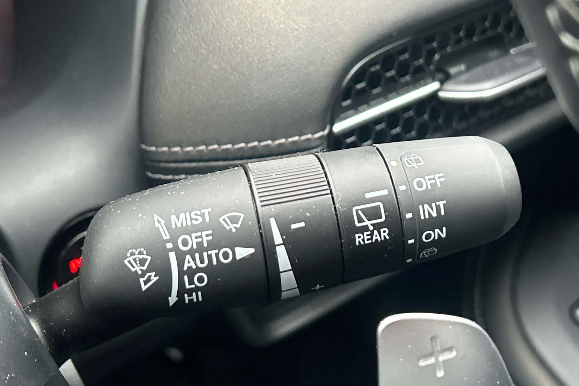 2024 HONDA ZR-V 2024 HONDA ZR-V