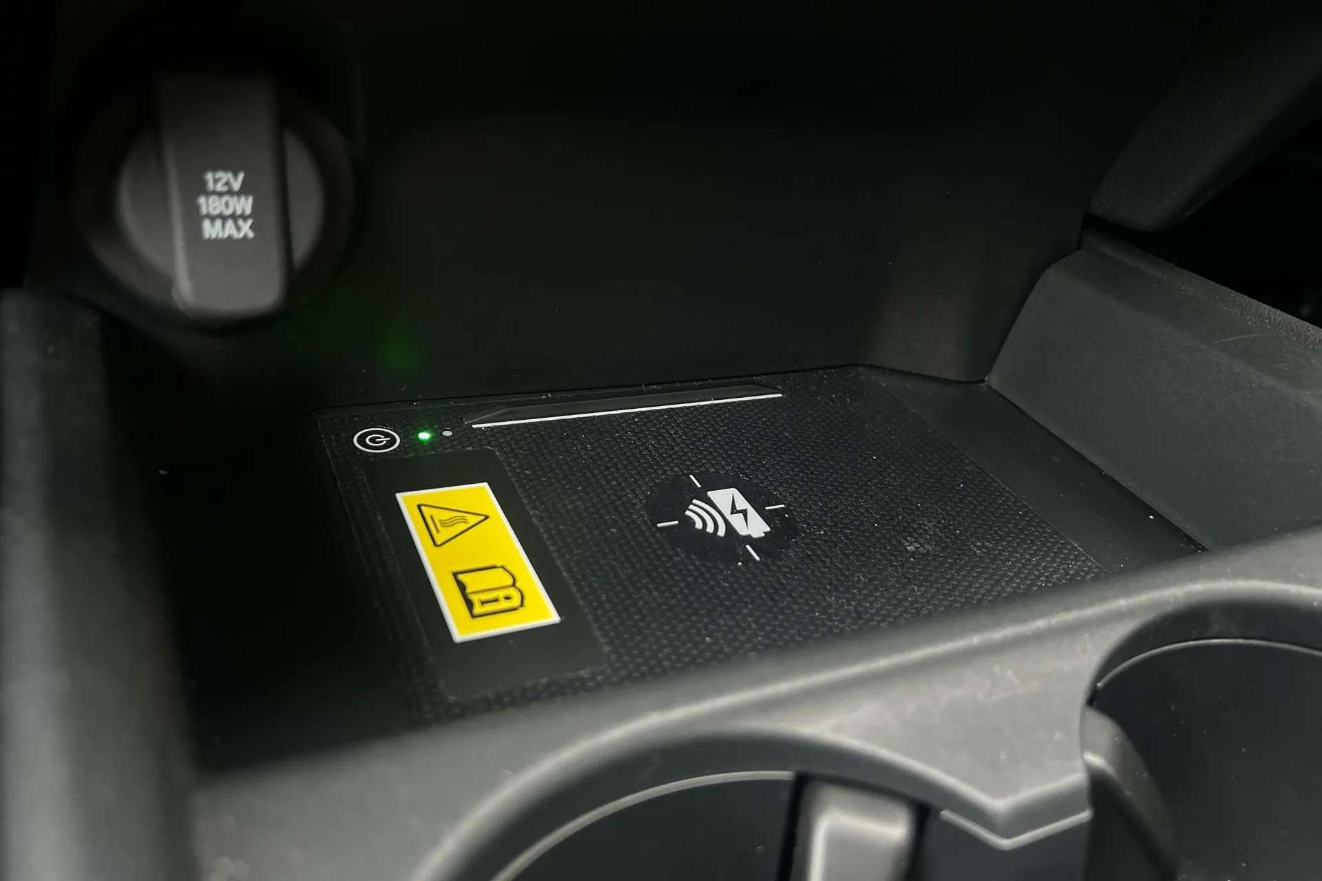 2024 HONDA ZR-V 2024 HONDA ZR-V