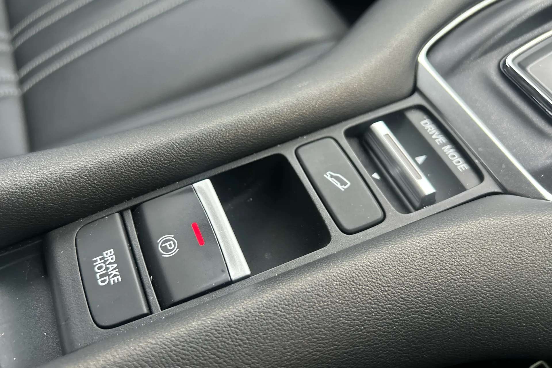 2024 HONDA ZR-V 2024 HONDA ZR-V