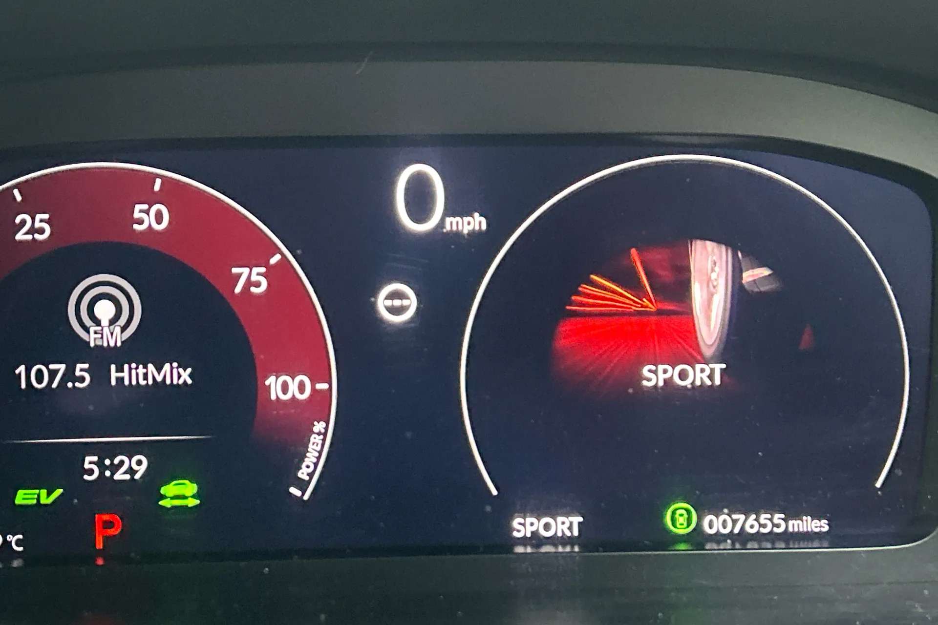 2024 HONDA ZR-V 2024 HONDA ZR-V