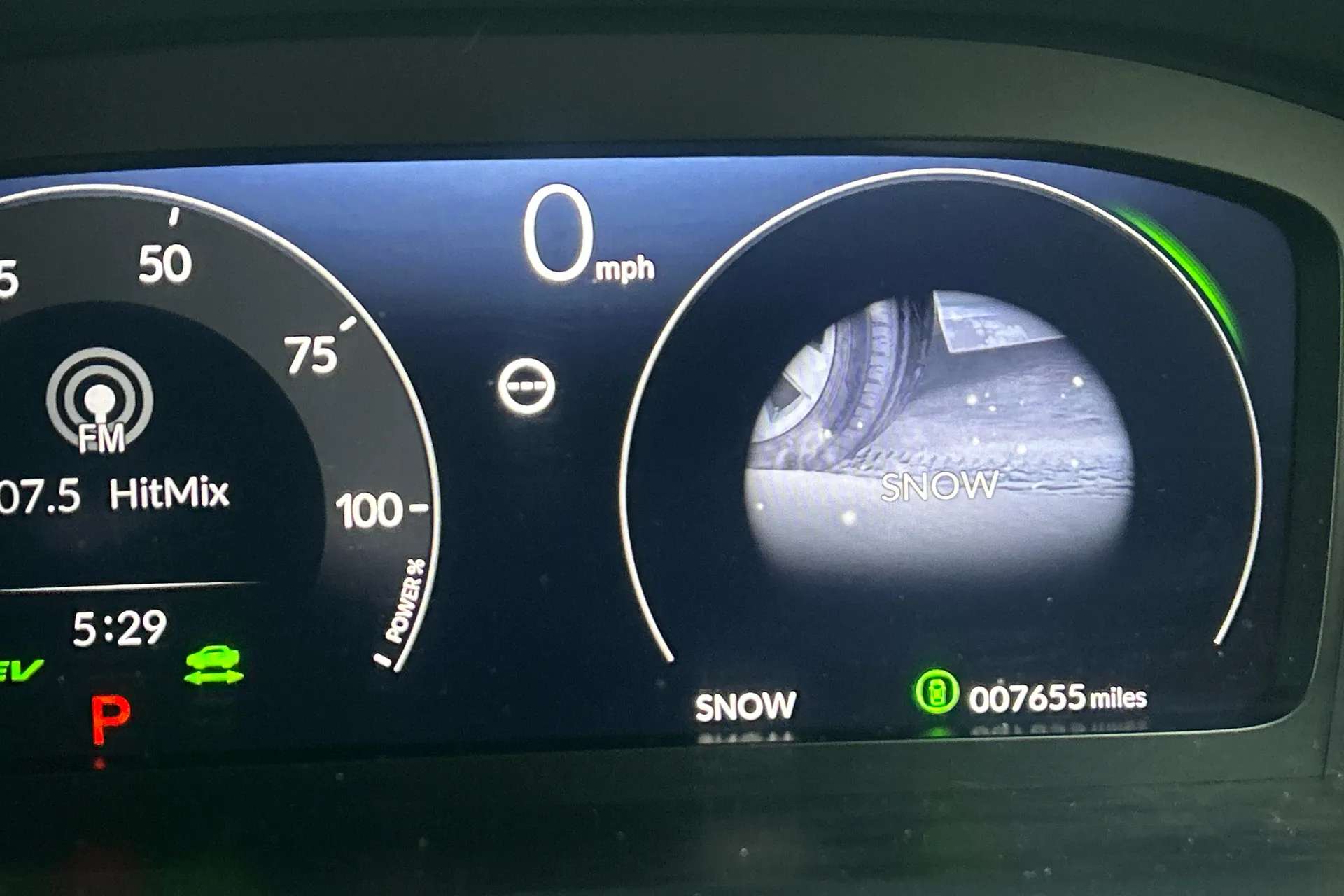 2024 HONDA ZR-V 2024 HONDA ZR-V