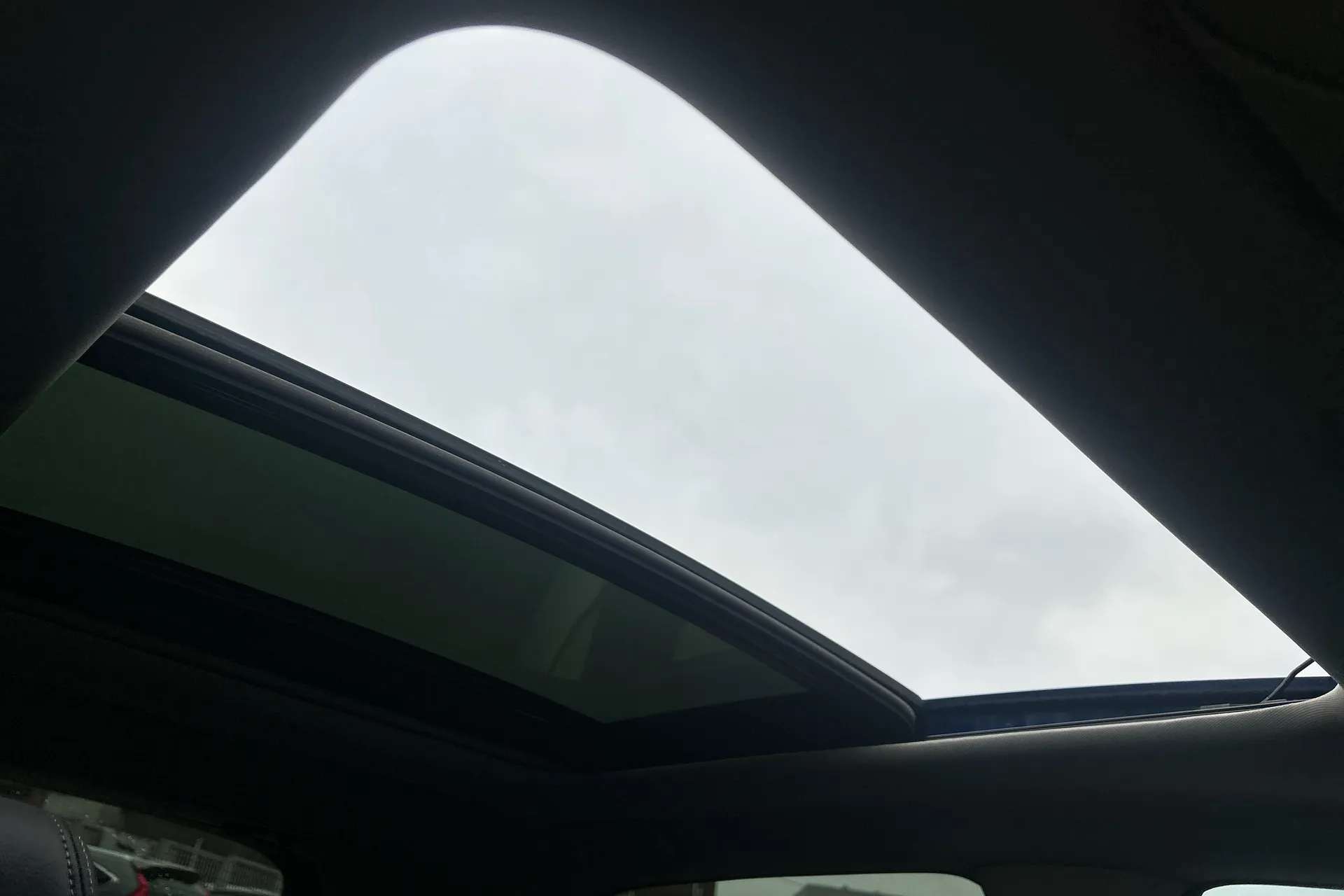 2024 HONDA ZR-V 2024 HONDA ZR-V