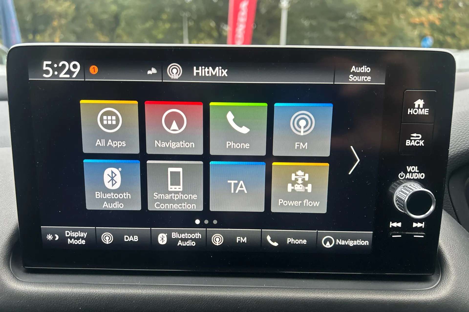 2024 HONDA ZR-V 2024 HONDA ZR-V