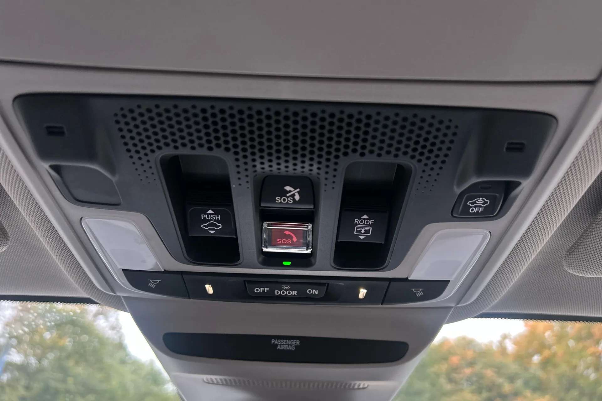 2024 HONDA ZR-V 2024 HONDA ZR-V