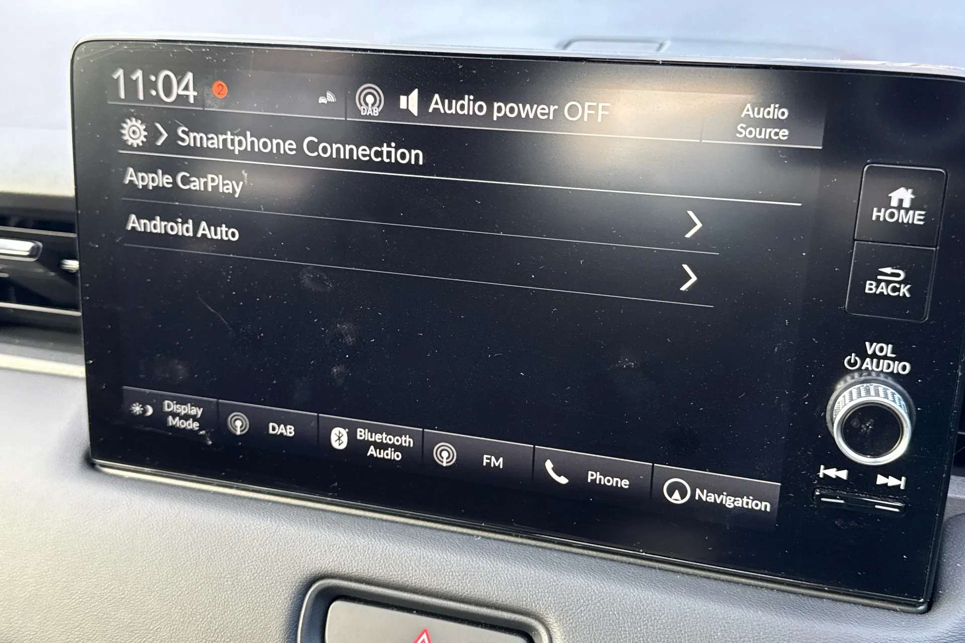 2023 HONDA HR-V 2023 HONDA HR-V