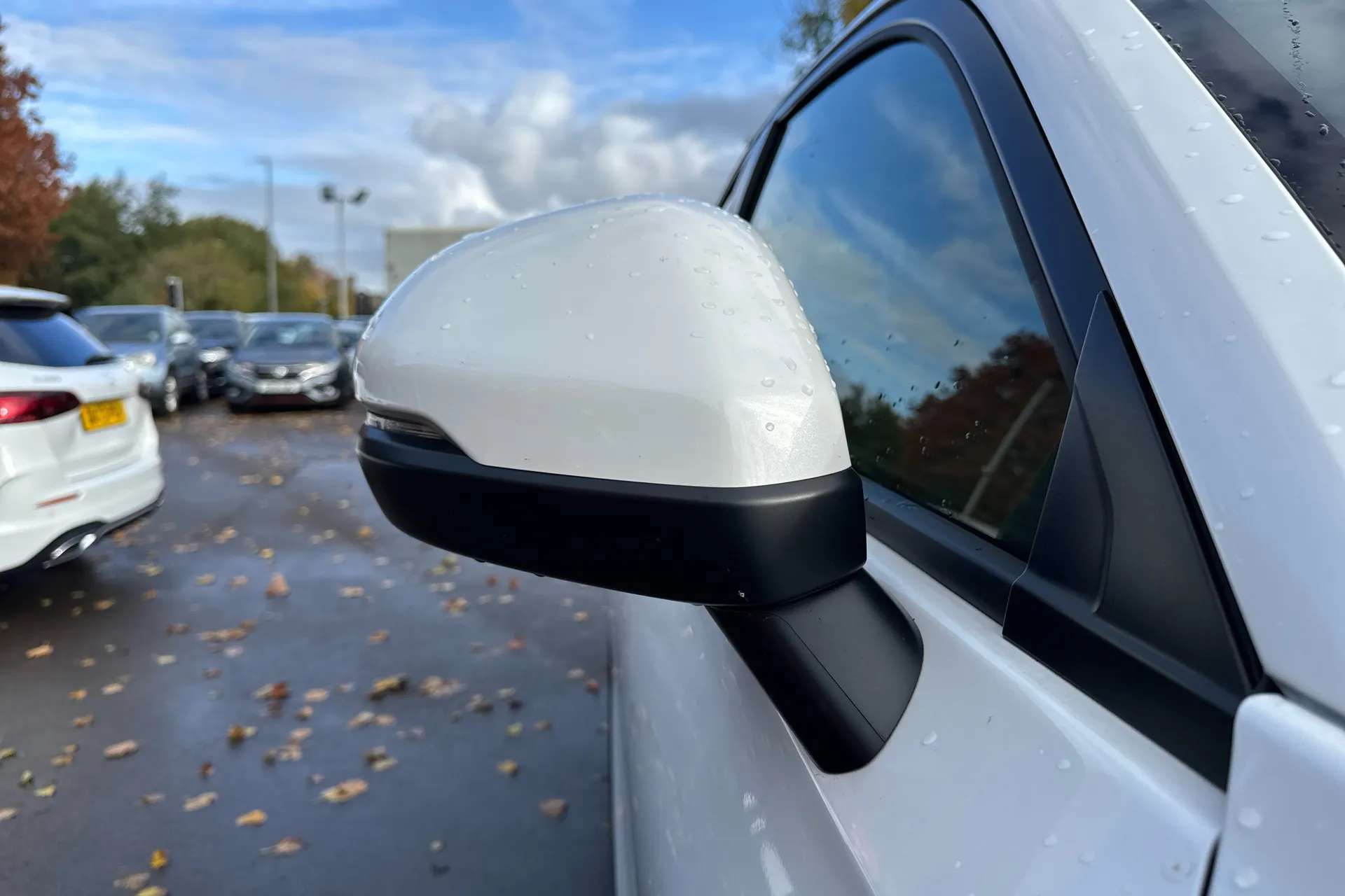 2023 HONDA HR-V 2023 HONDA HR-V