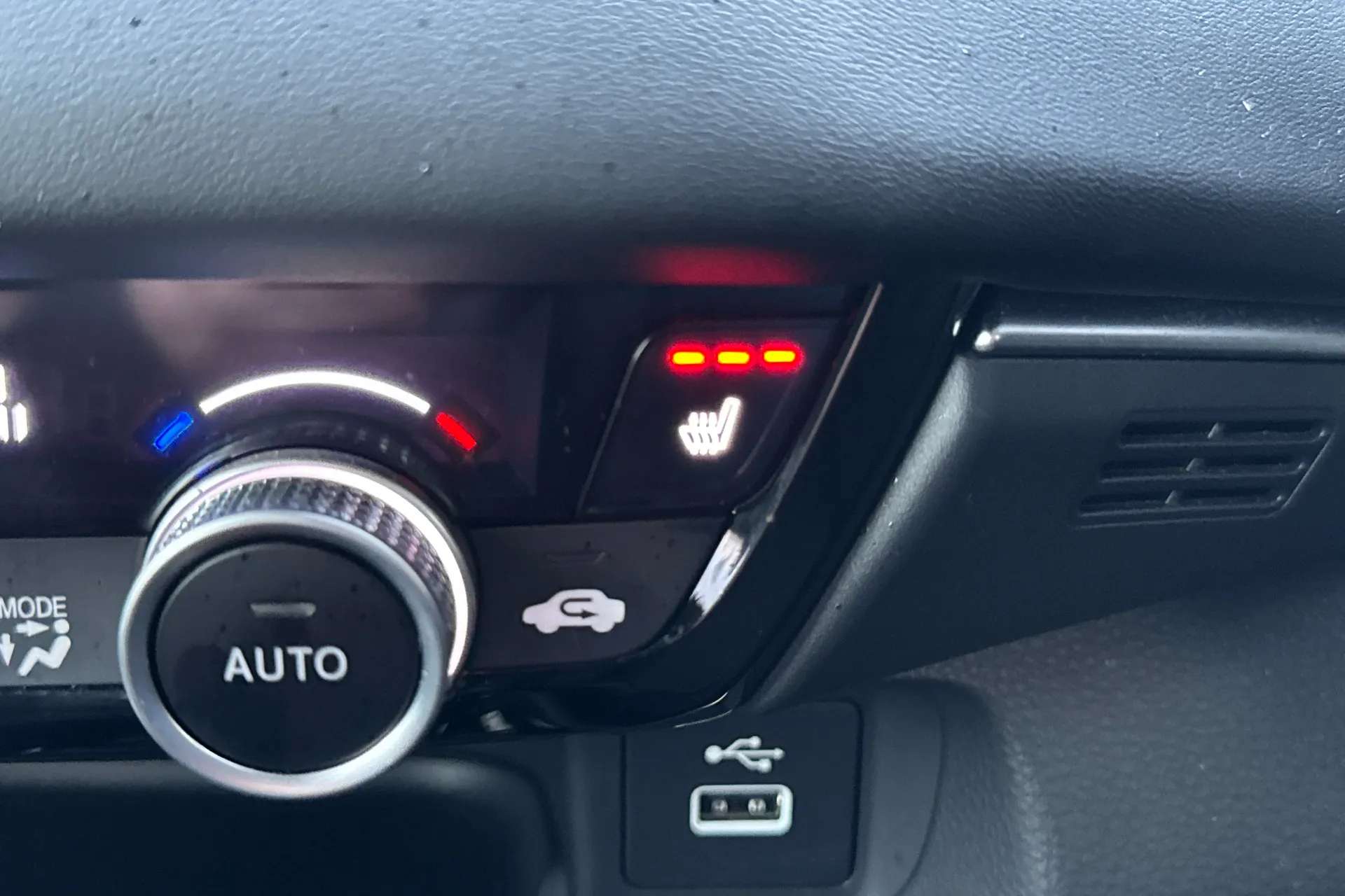 2023 HONDA HR-V 2023 HONDA HR-V