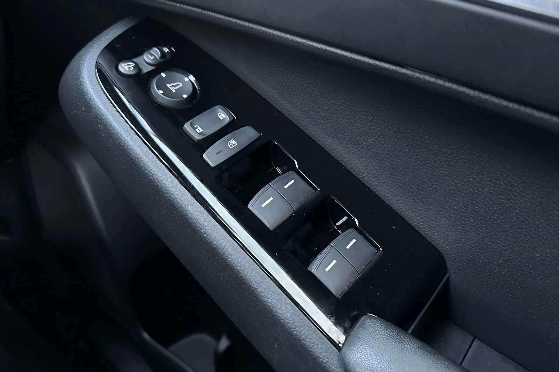 2023 HONDA HR-V 2023 HONDA HR-V